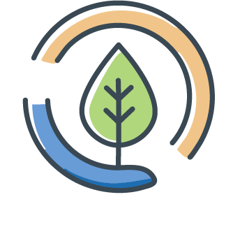 Brendan Pierce