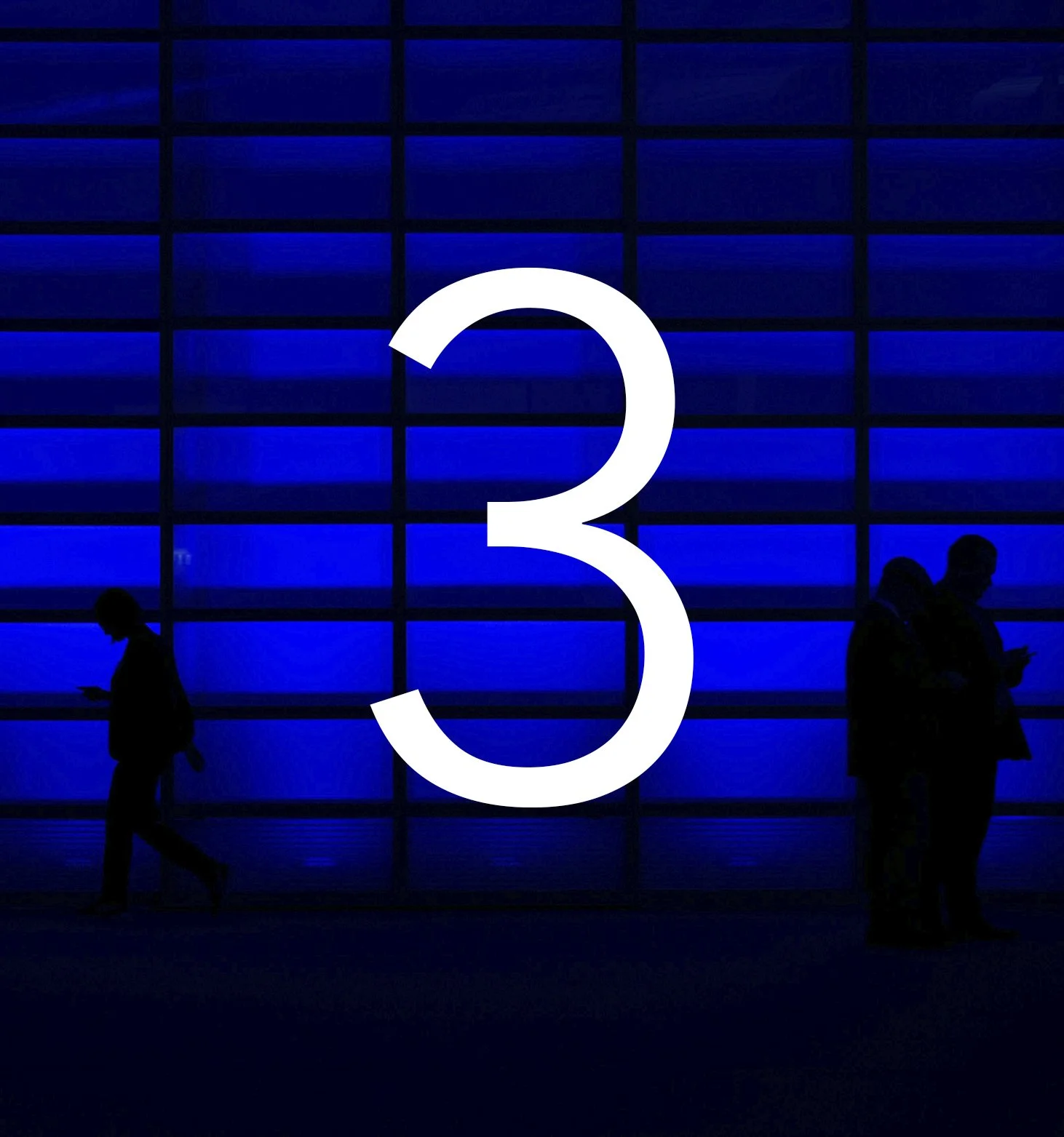 3 consejos para que tu marca brille en un mercado saturado