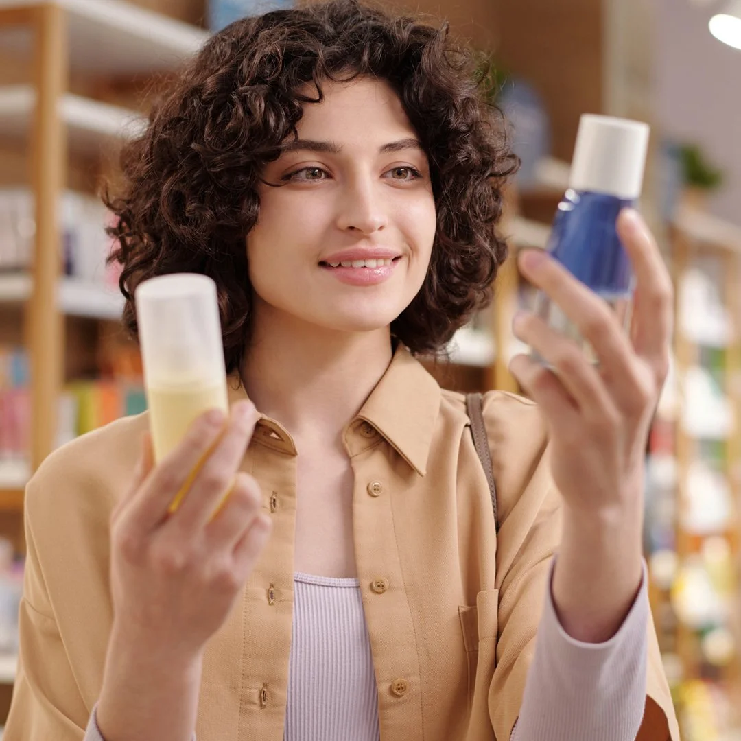 El Poder del Branding: Cómo Aumenta el Valor Percibido y Fortalece tu Posicionamiento