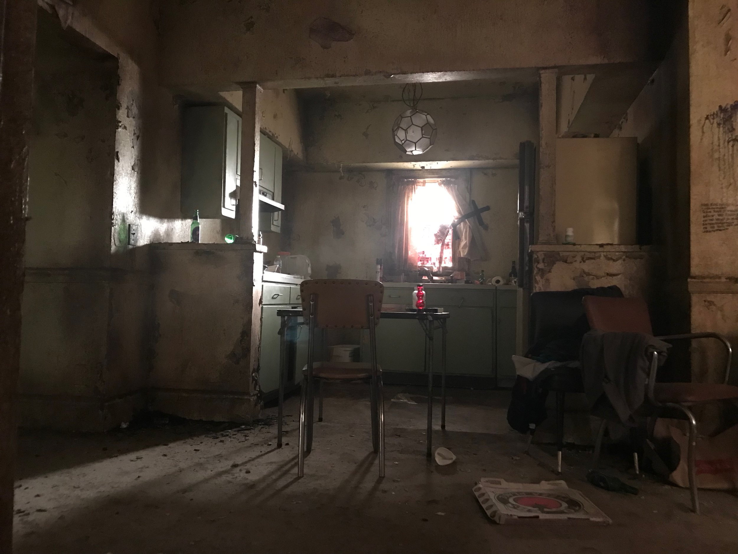 5_IMG_2644.jpeg