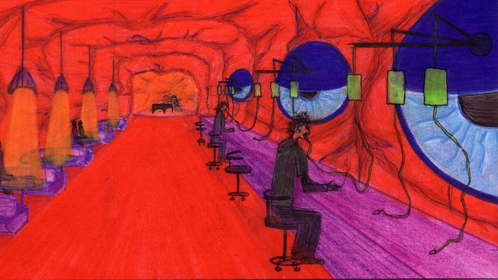 MB+COLOR+SKETCH.jpg