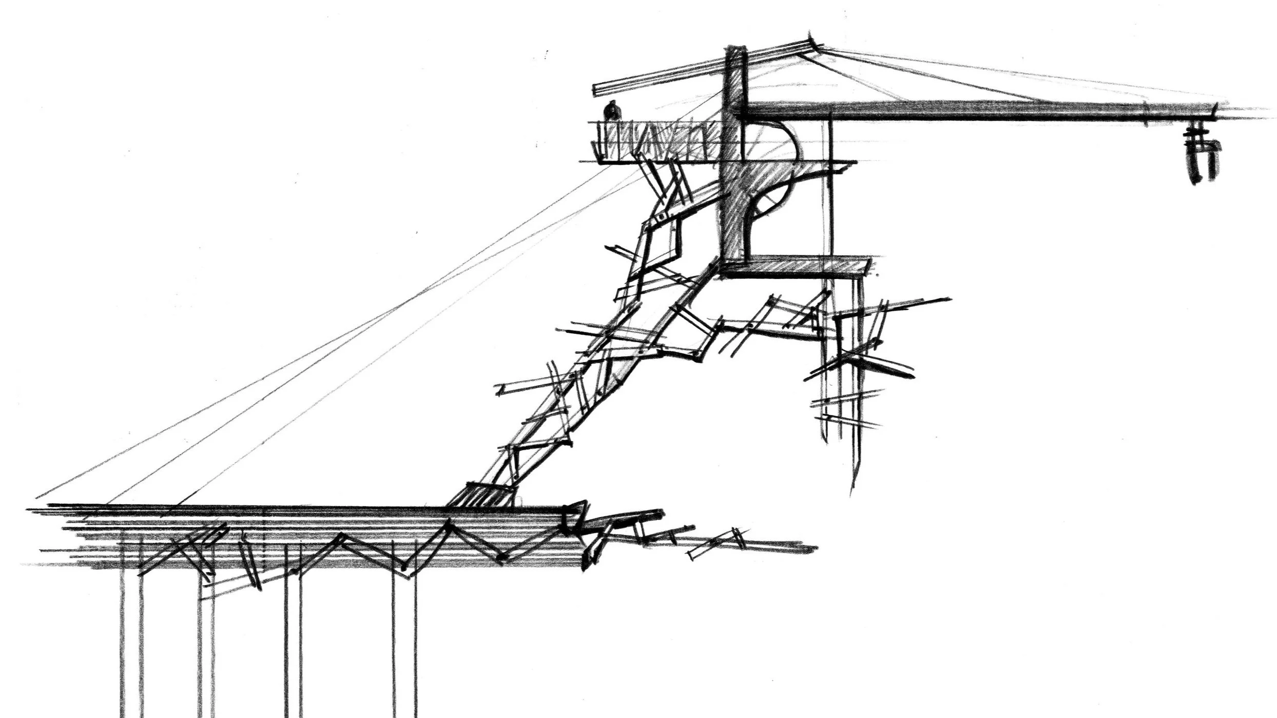 MB-SKETCH-1.jpg