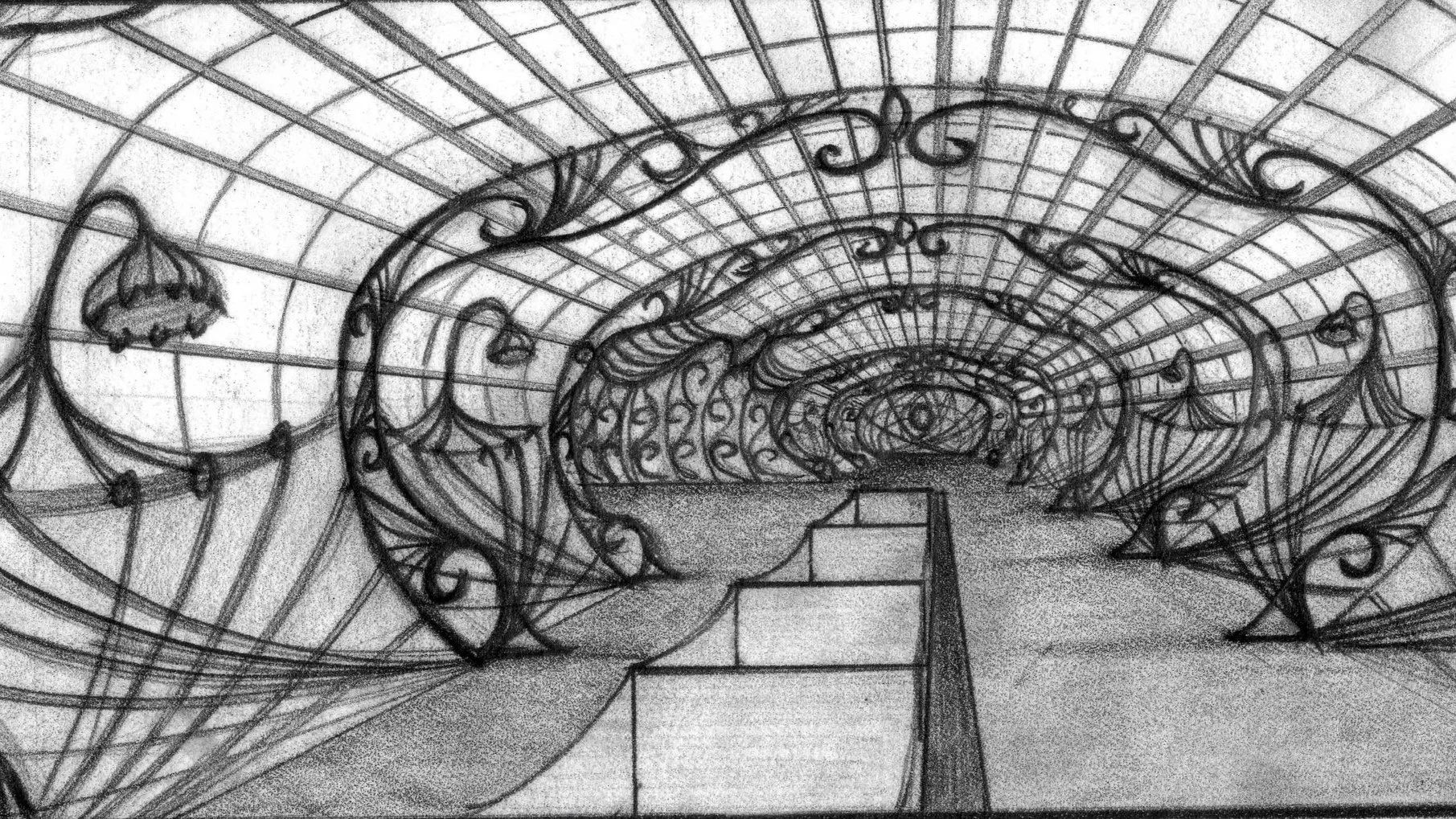 MB-SKETCH-3.jpg