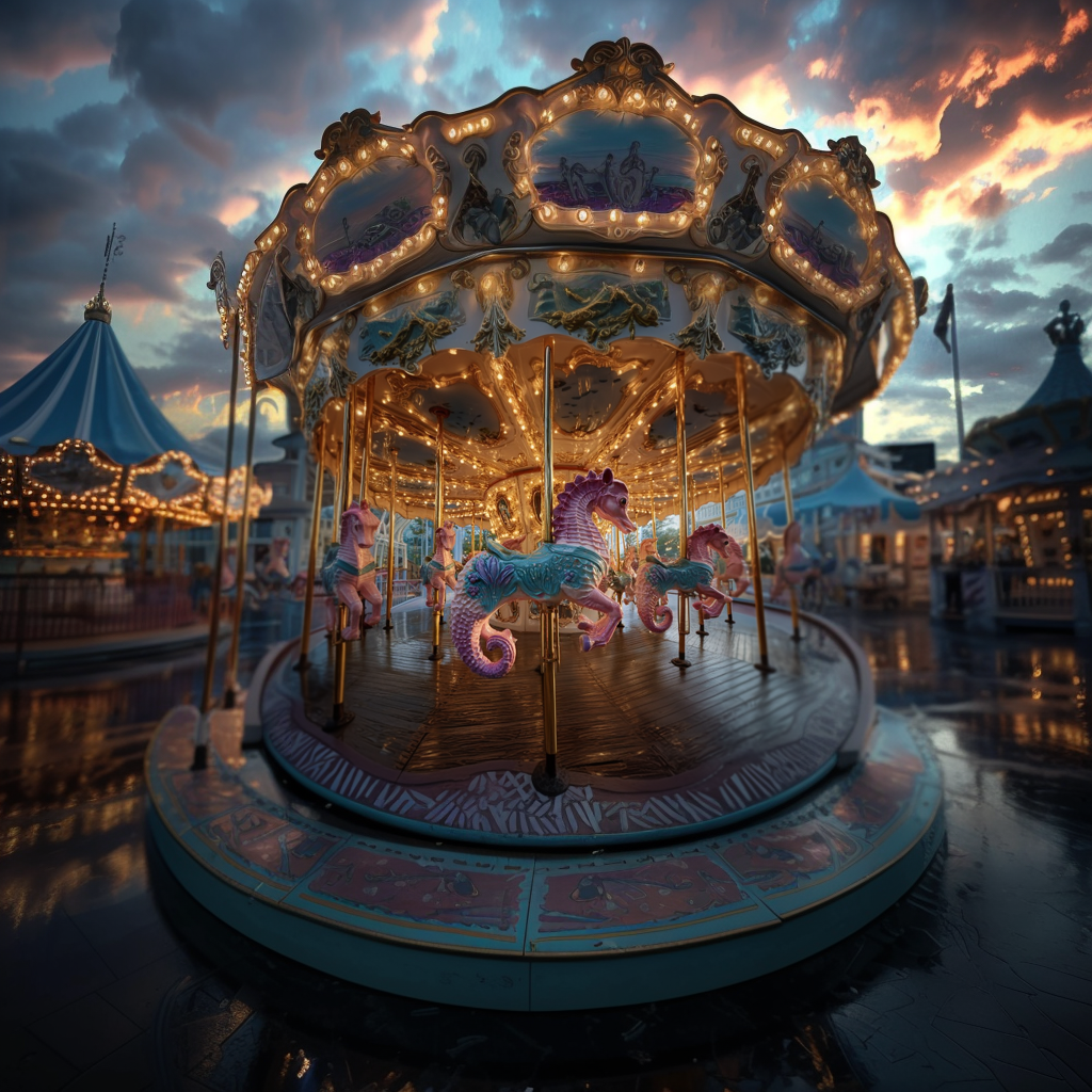 4A_DUSK_CAROSEL_HORSE HYBRID.png