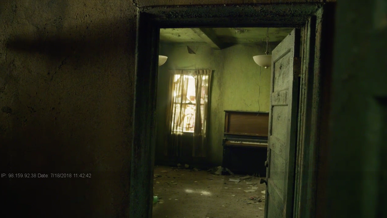 201_abandoned_apt.png
