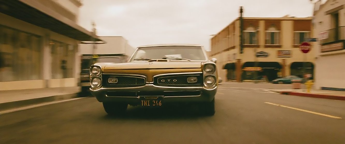 robs-car-movie-review-faster-2010-2022-10-26_23-53-15_884551.jpg