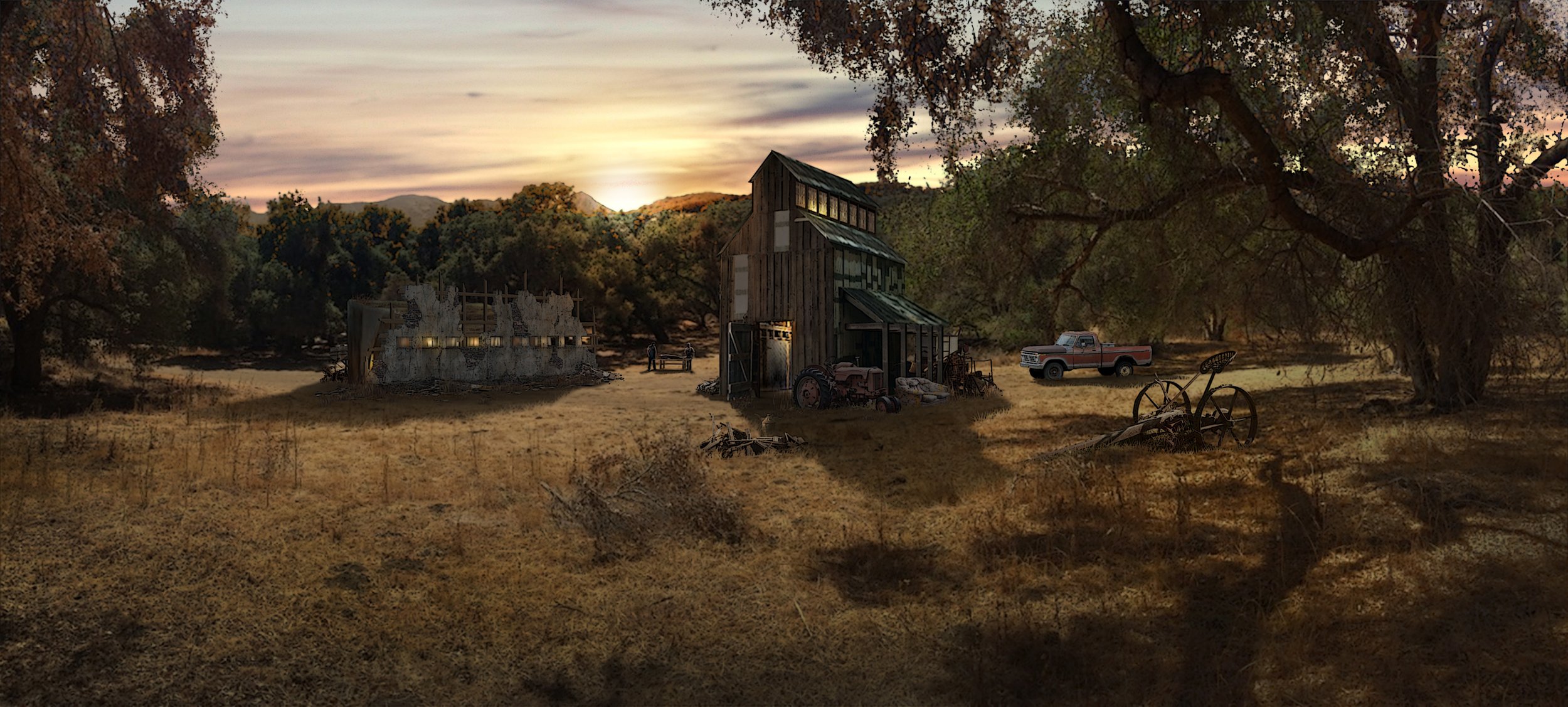 polk_farm3.jpg