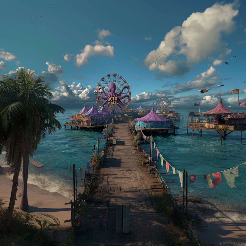 1a_view away purple2_OCTO.png