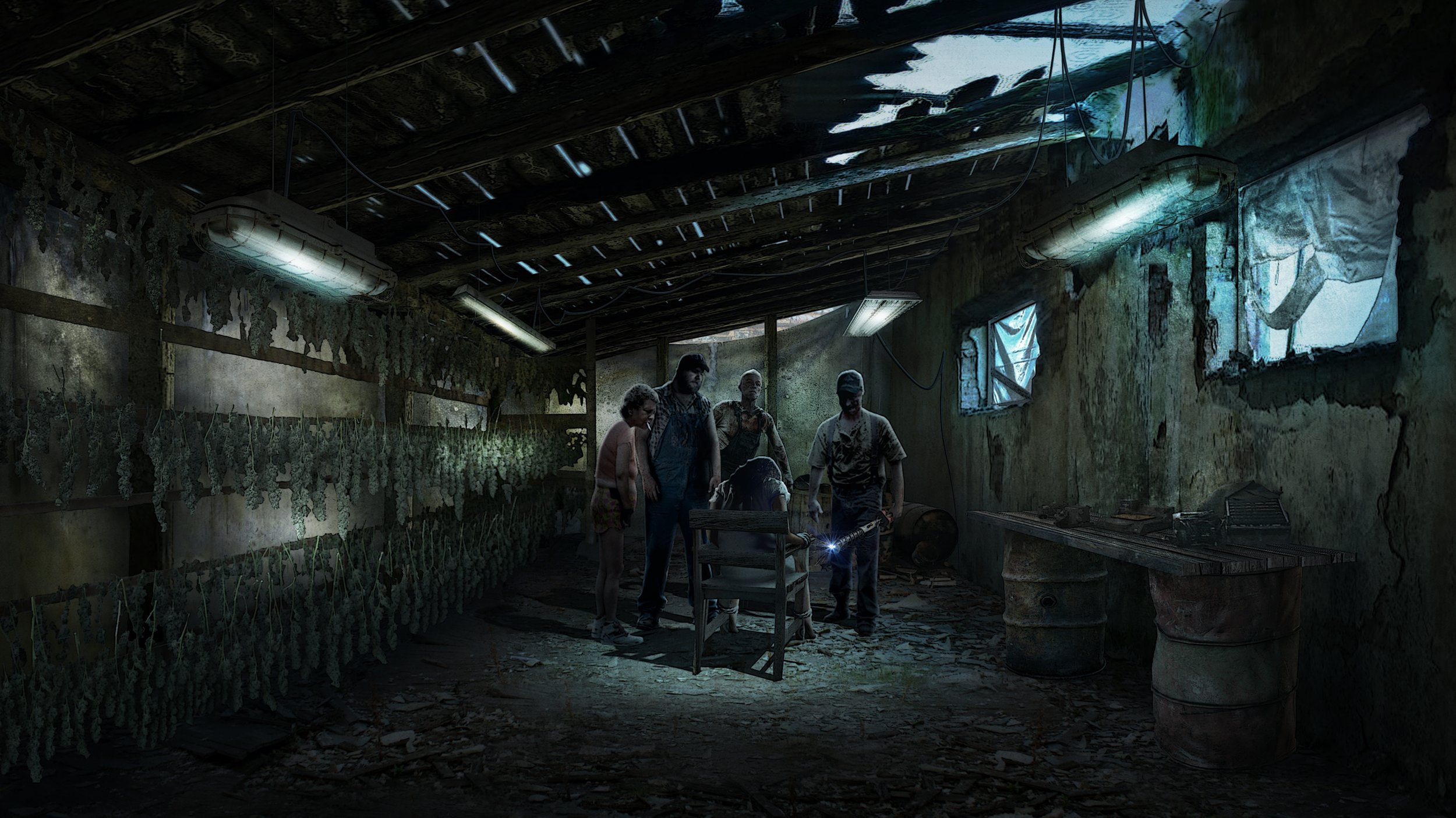 drying_house5.jpg