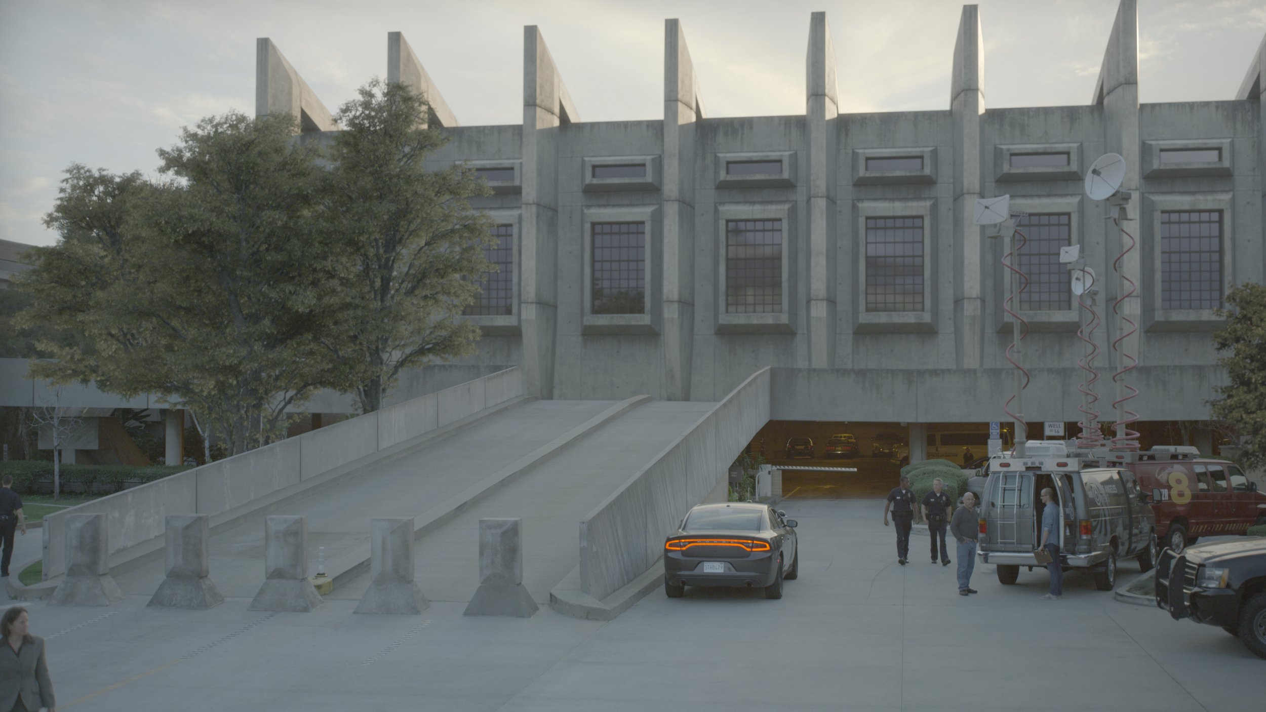 0_SWATHQ_EXT_FRONT_VFX.jpg
