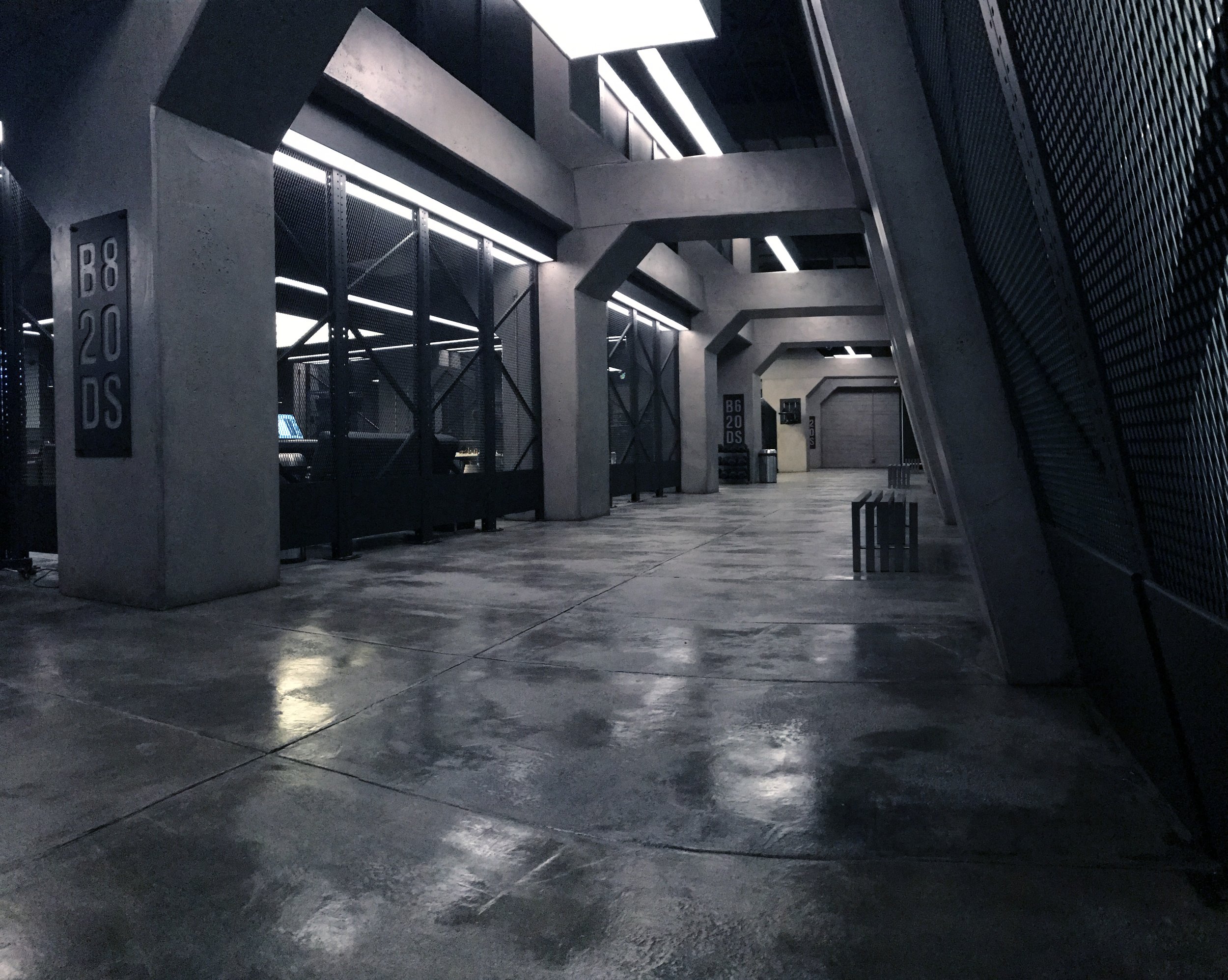 3_SWAT_HQ_MAIN HALL_TO ENTRY.jpg