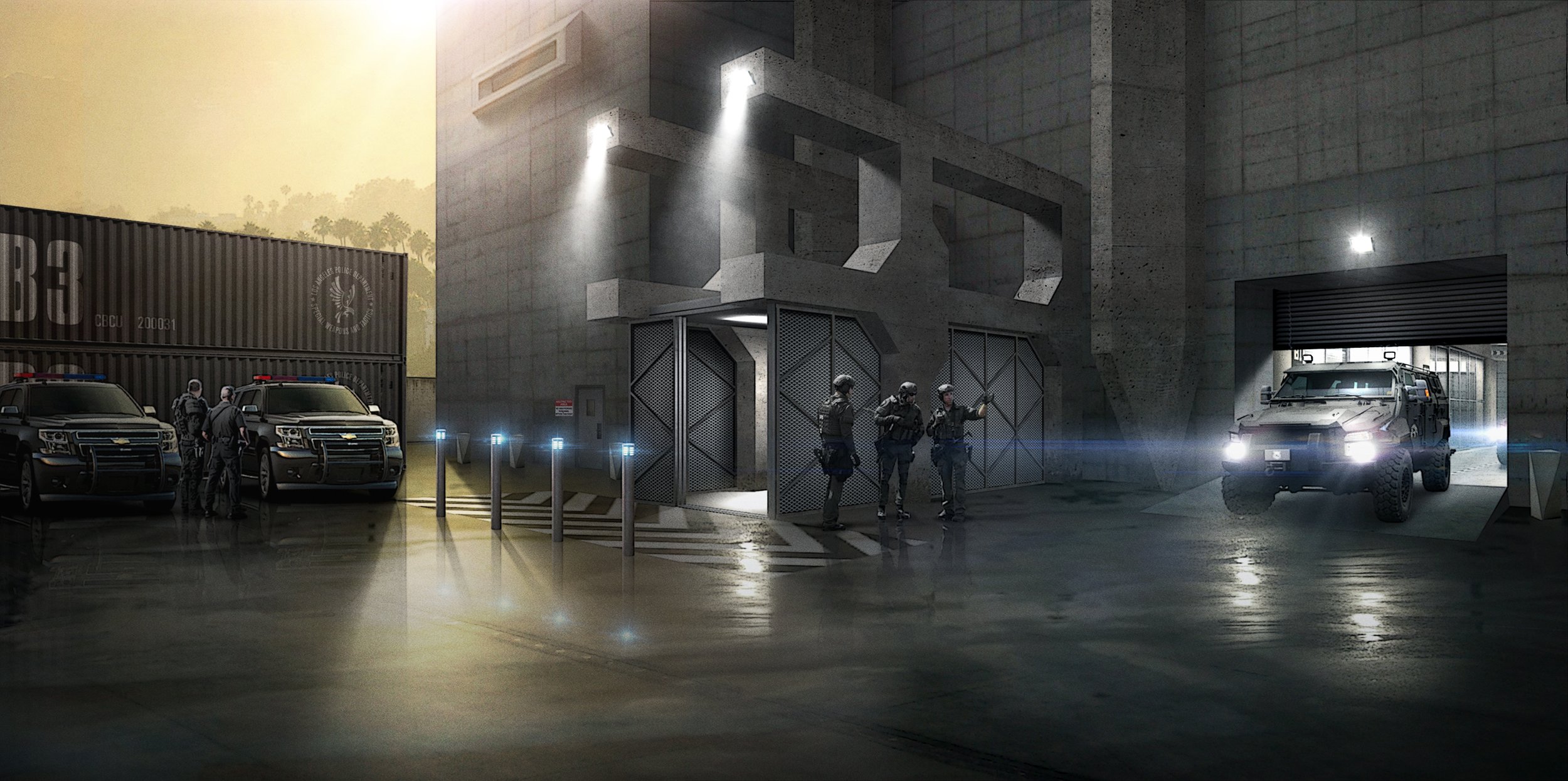 3a_Concept_MP_Entry.jpg