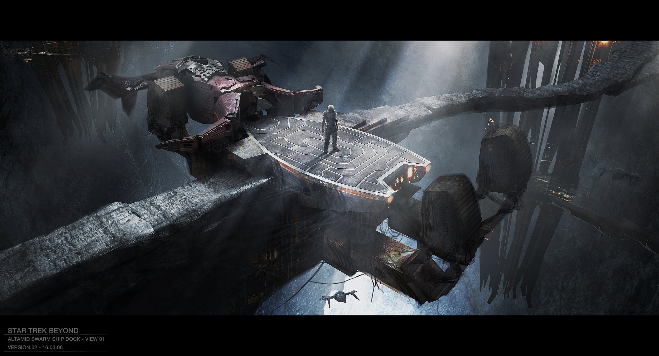 3_STB_SwarmShipDock01_v02_160306_VM.jpg