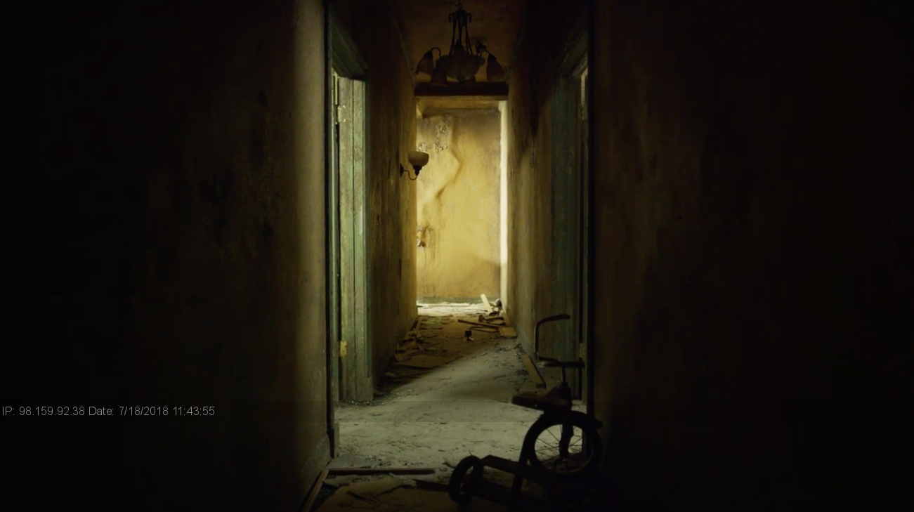 201_abandoned_hall.png