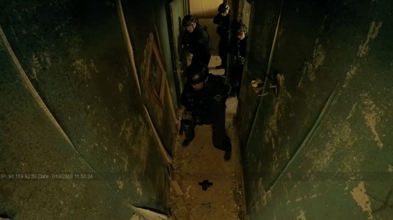 201_abandoned_hallway.png