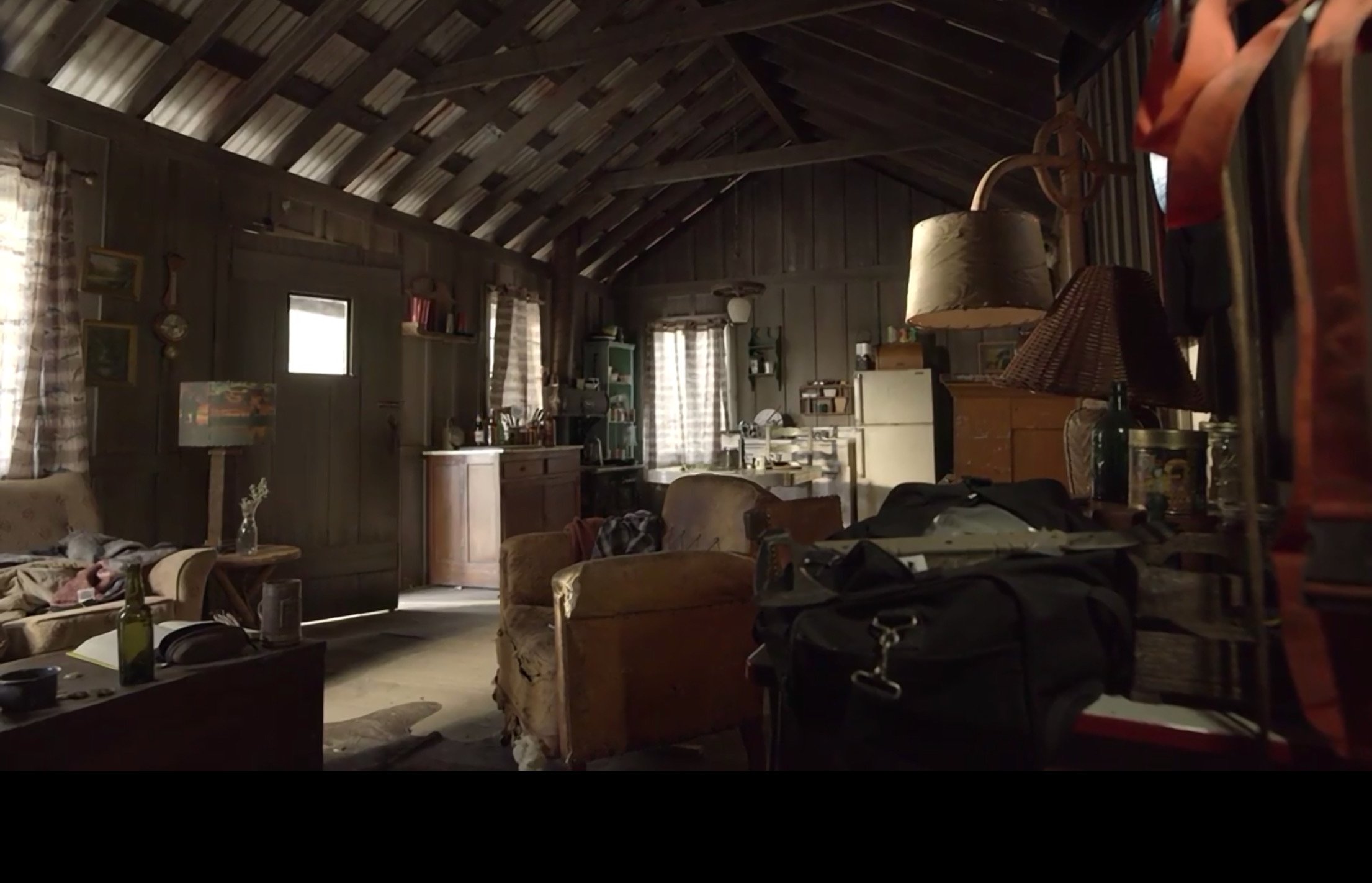 CABIN.jpg