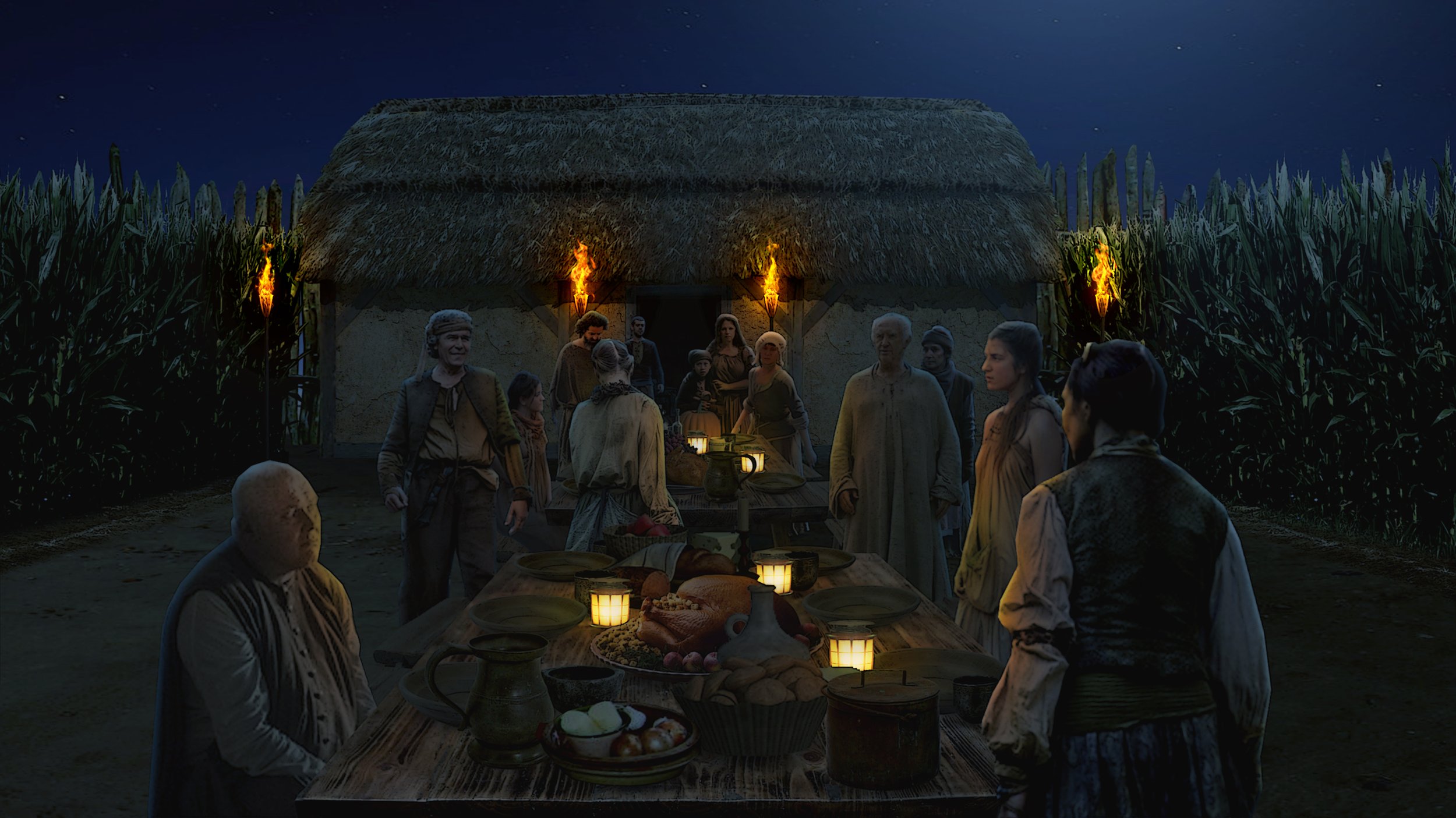 settlement_D4.jpg