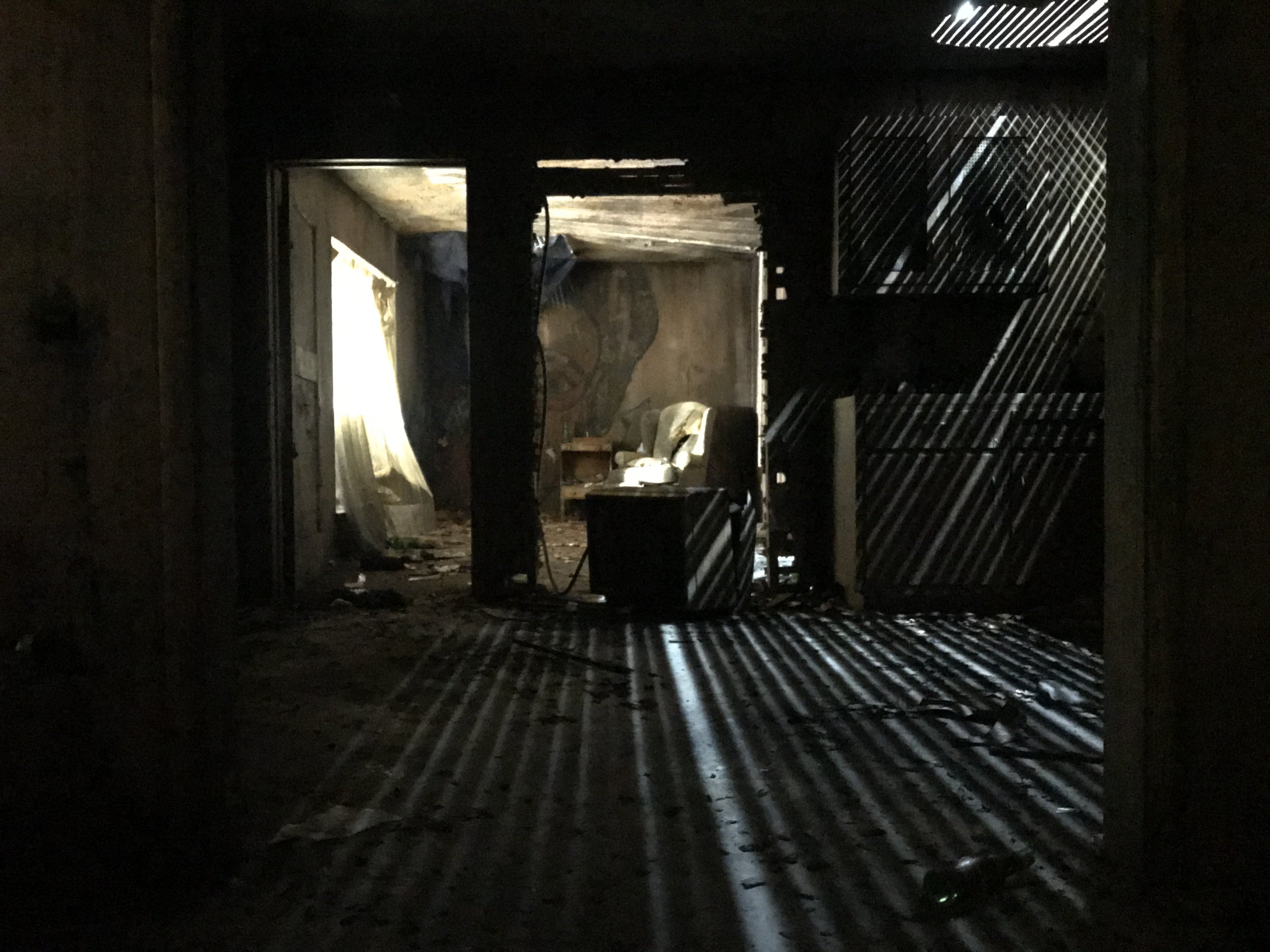 7_IMG_6338.jpeg