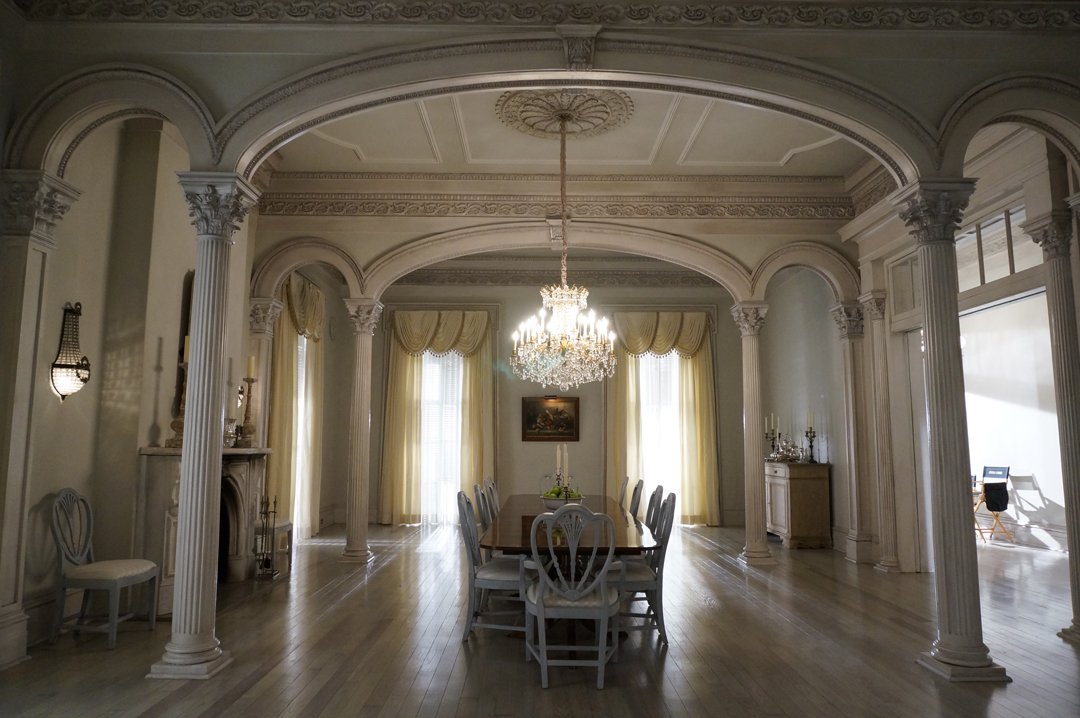 DSC00123-copy.jpg