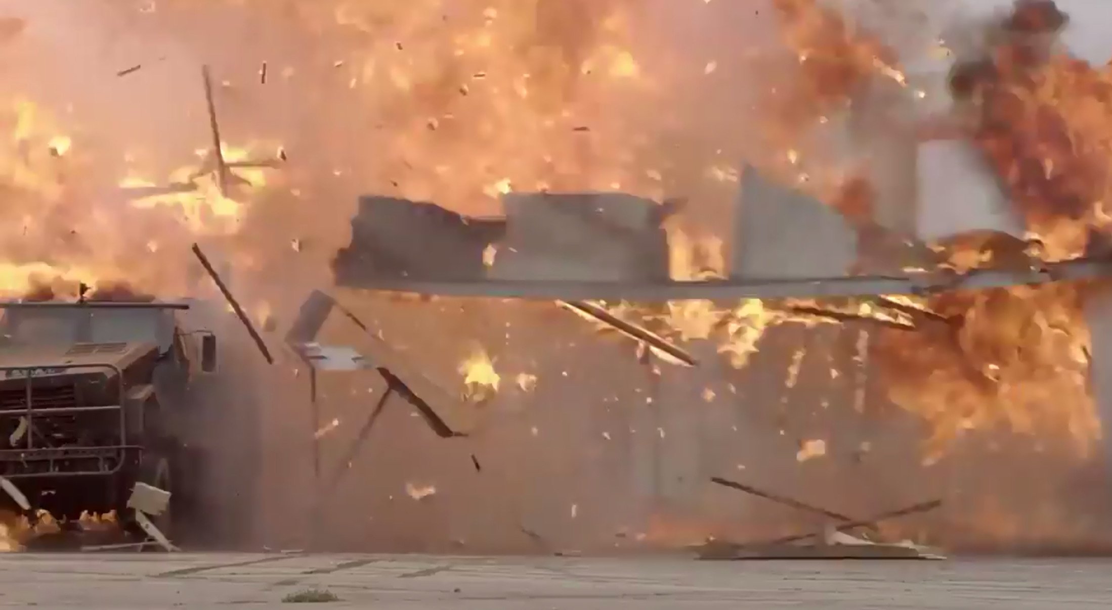 28c_mrap_crash3.jpg