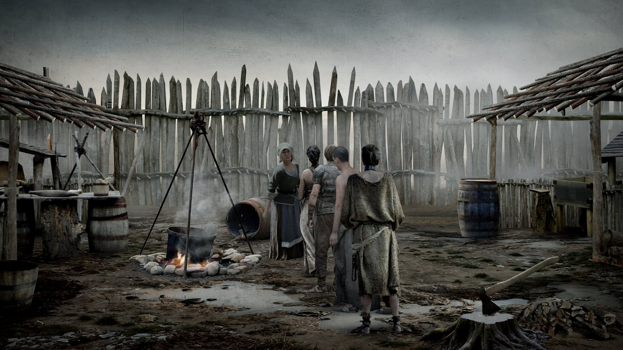settlement2-2.jpg
