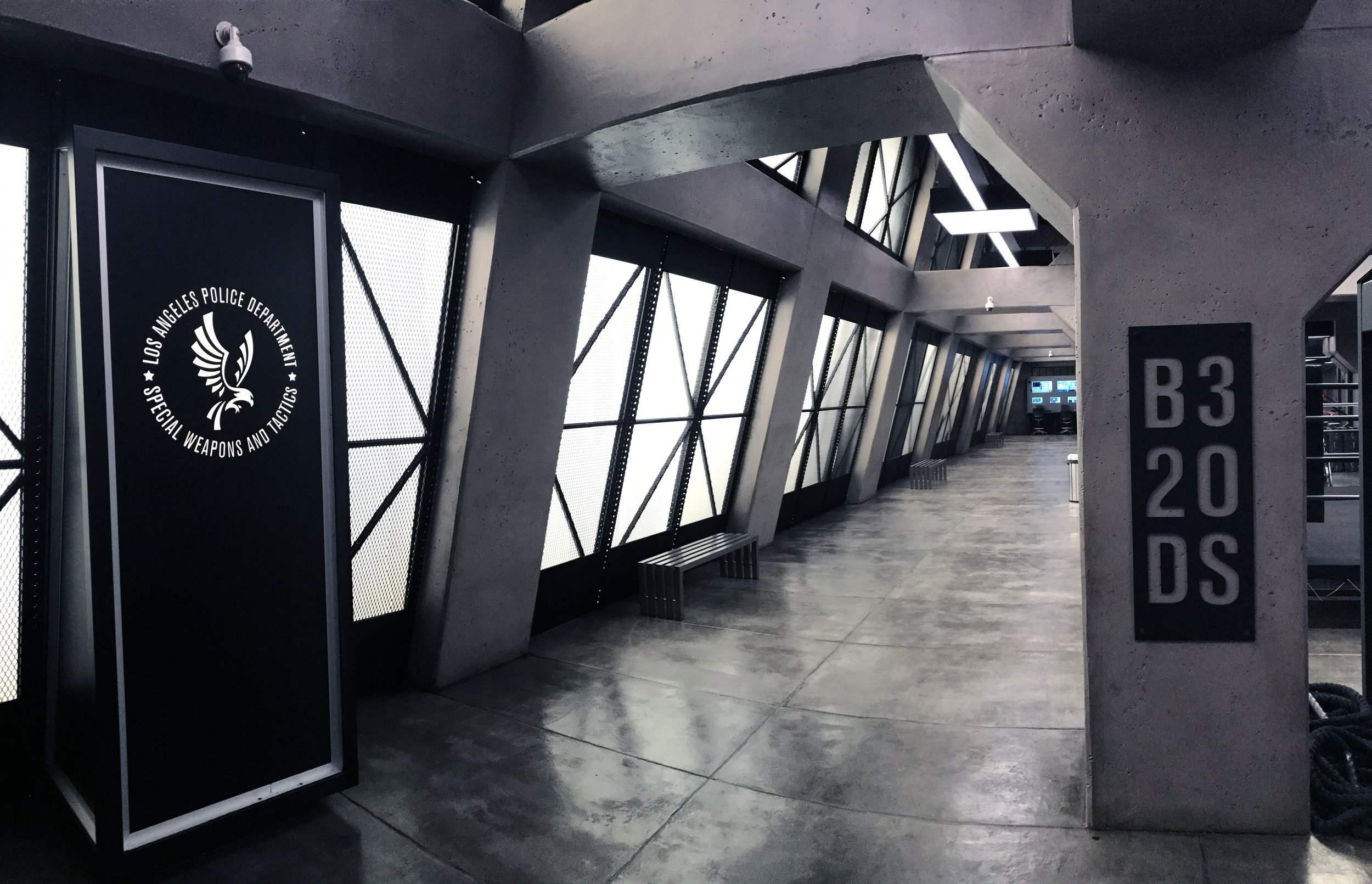 2_SWAT_HQ_MAIN HALL_TO EAGLESNEST.jpg