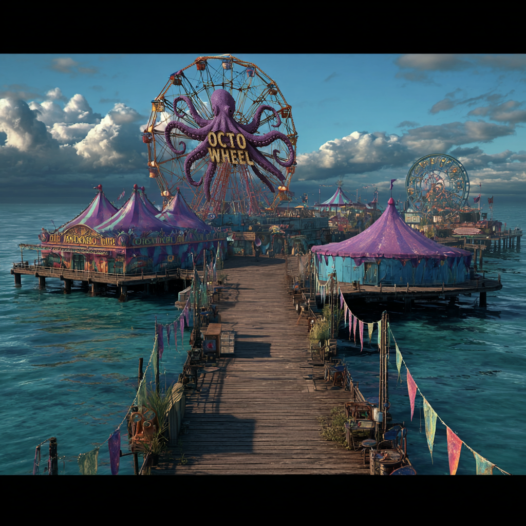 1B_View away fromisland purpleOCTO.png