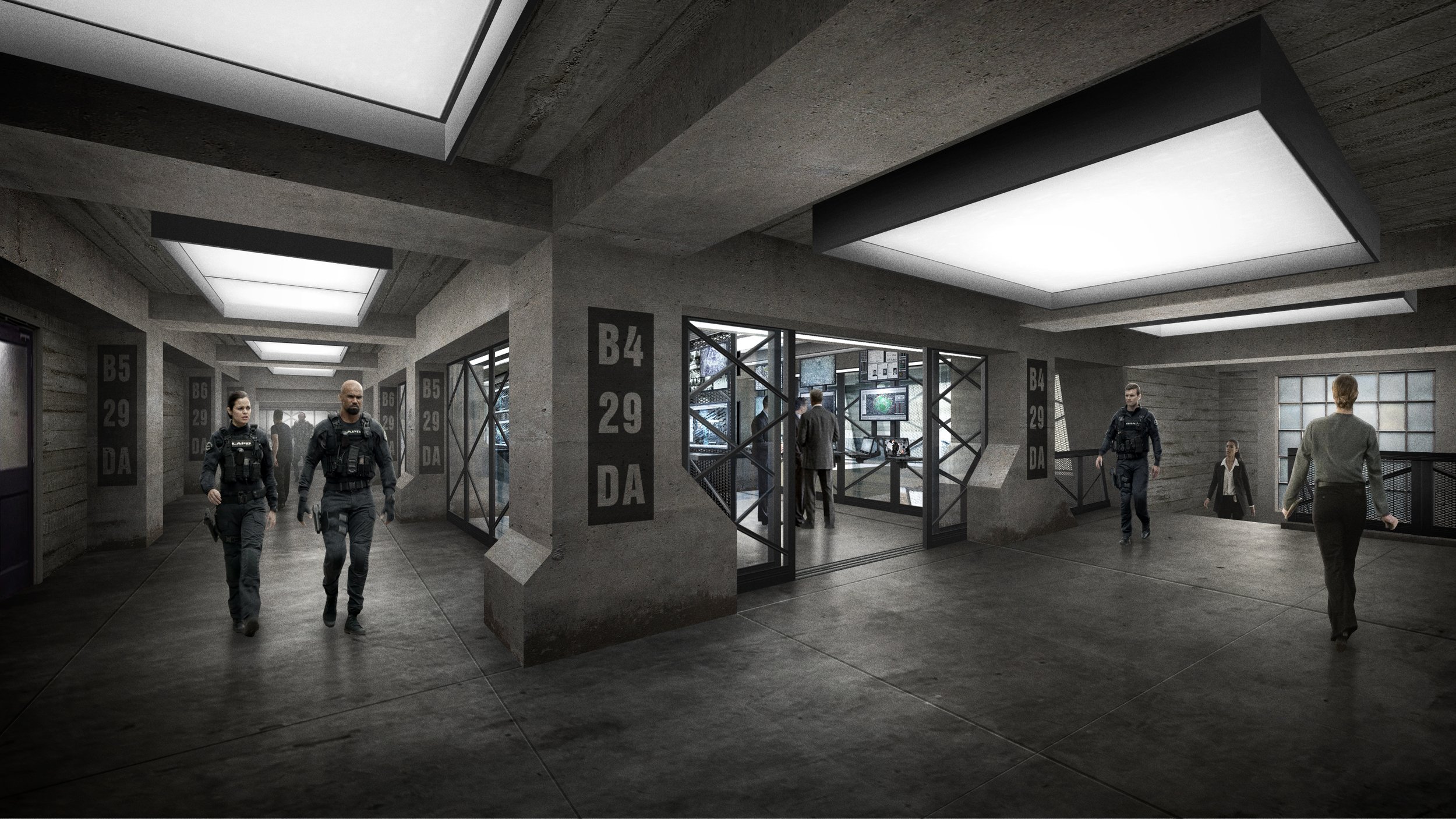 B_SWAT_L2_hallway.jpg