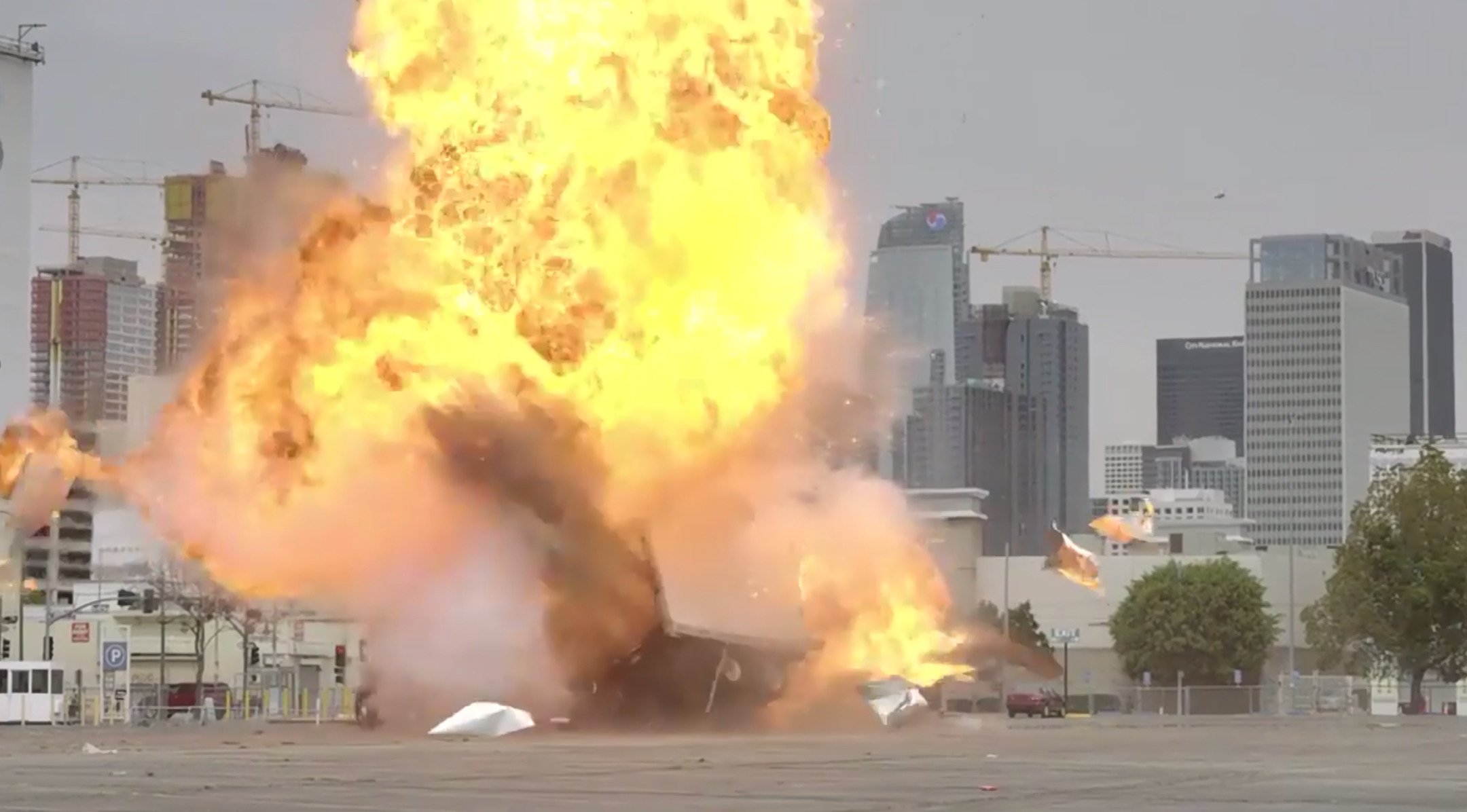 28b_mrap_crash2.jpg