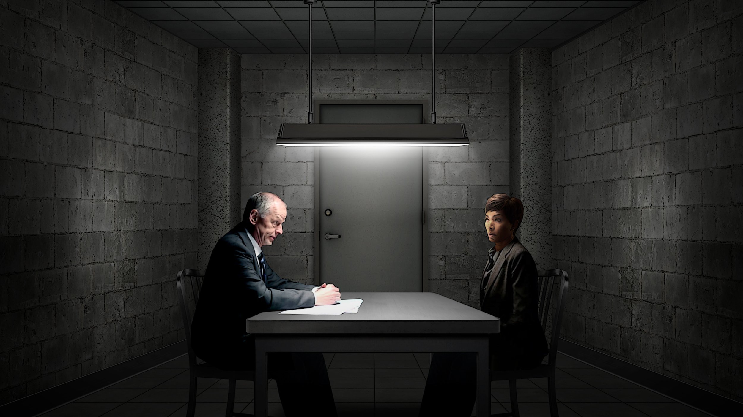 police_interview2.jpg