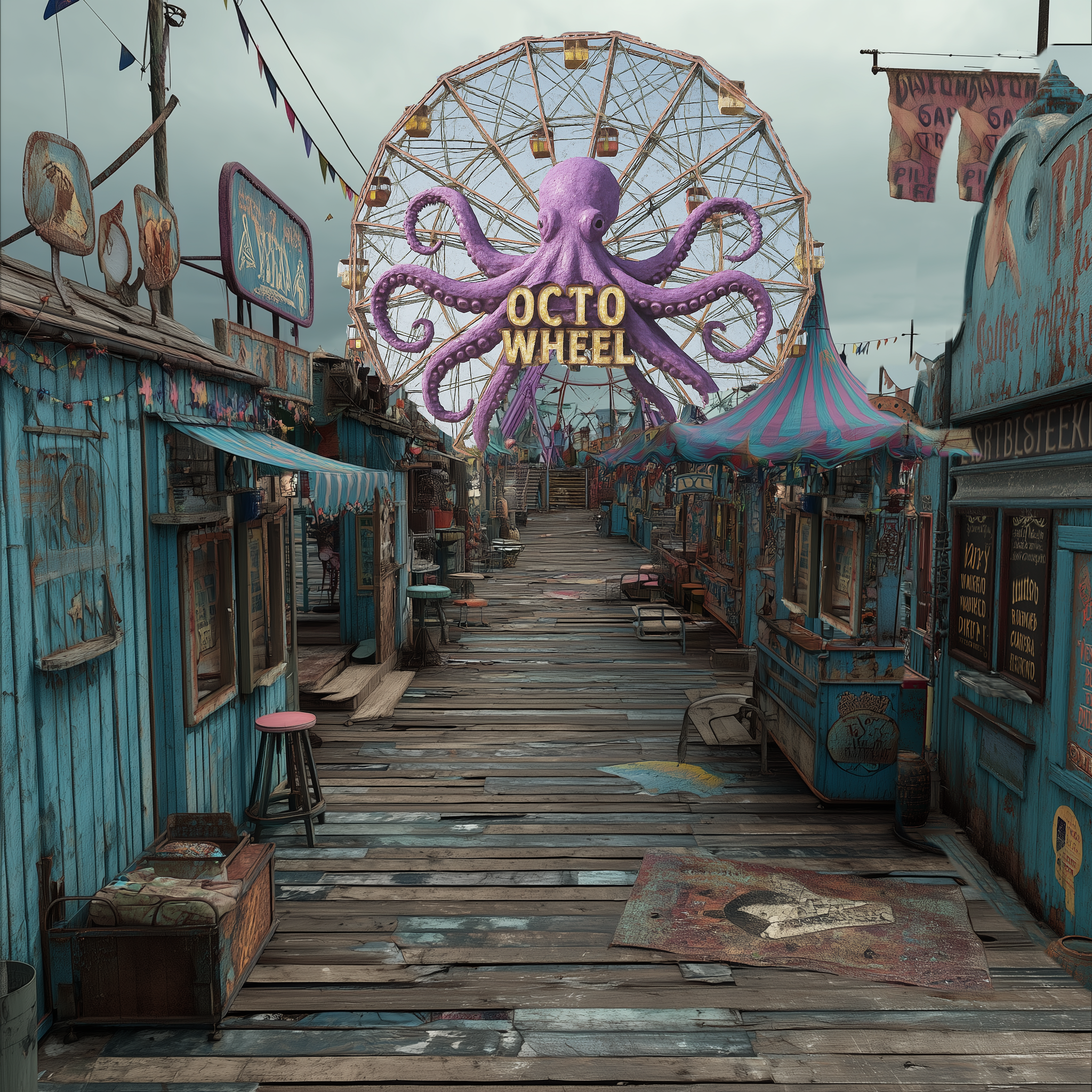 2C_CLOSE FINALNewPier_4A.png