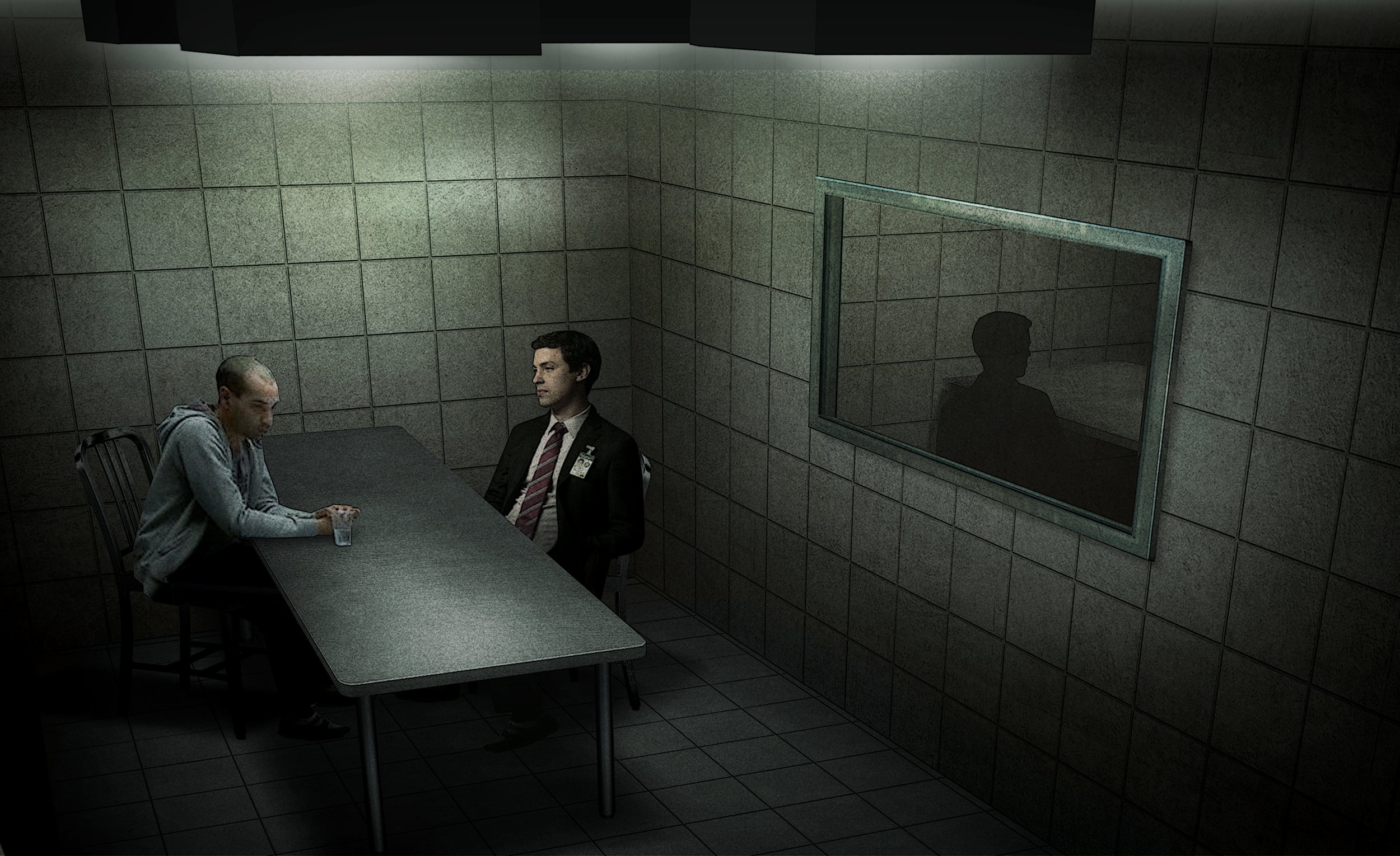 interrogation2.jpg