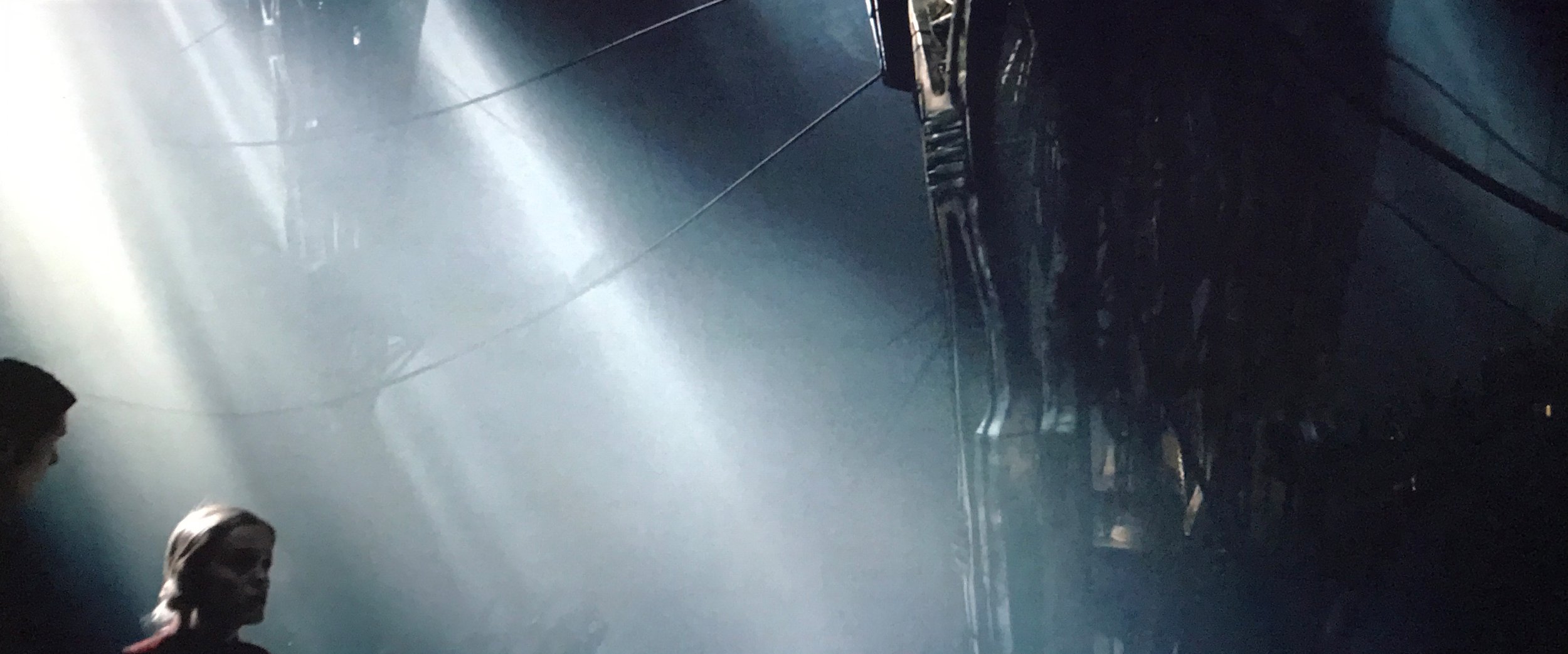 4_STILL_2.jpg