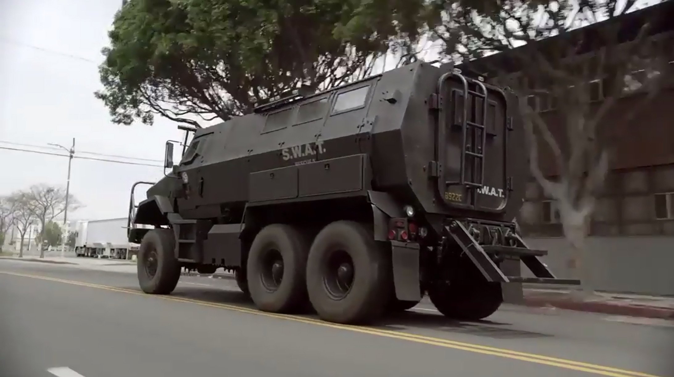 28_mrap_crash.jpg