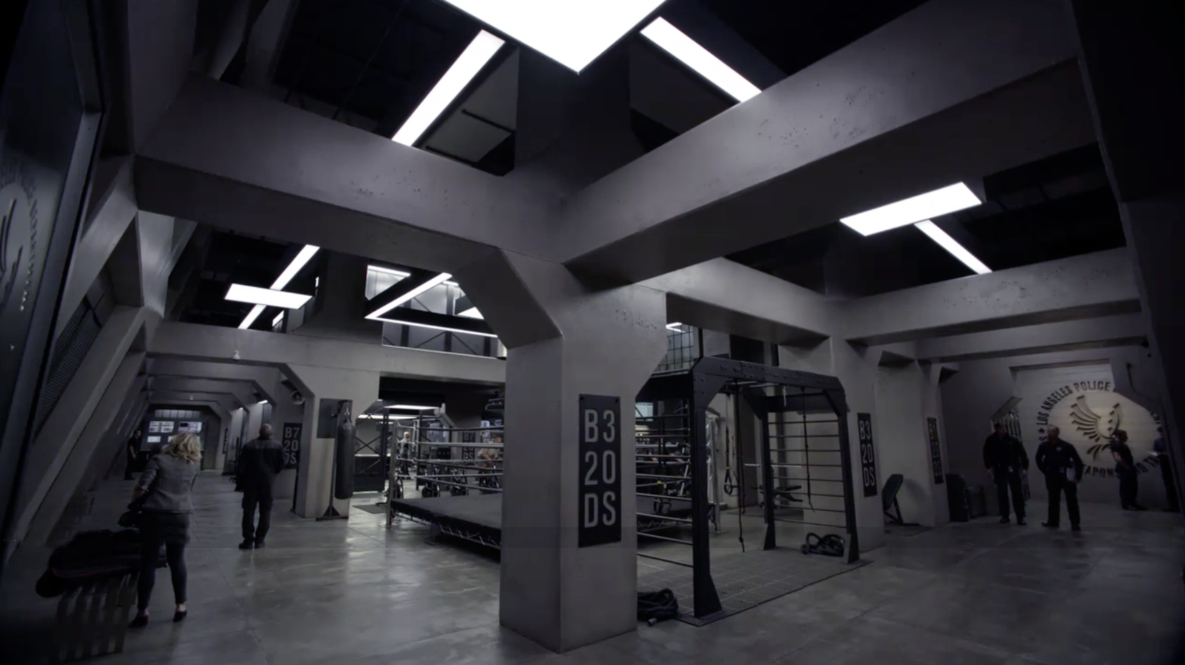 1_SWAT_HQ_IST FLOOR WIDE.png