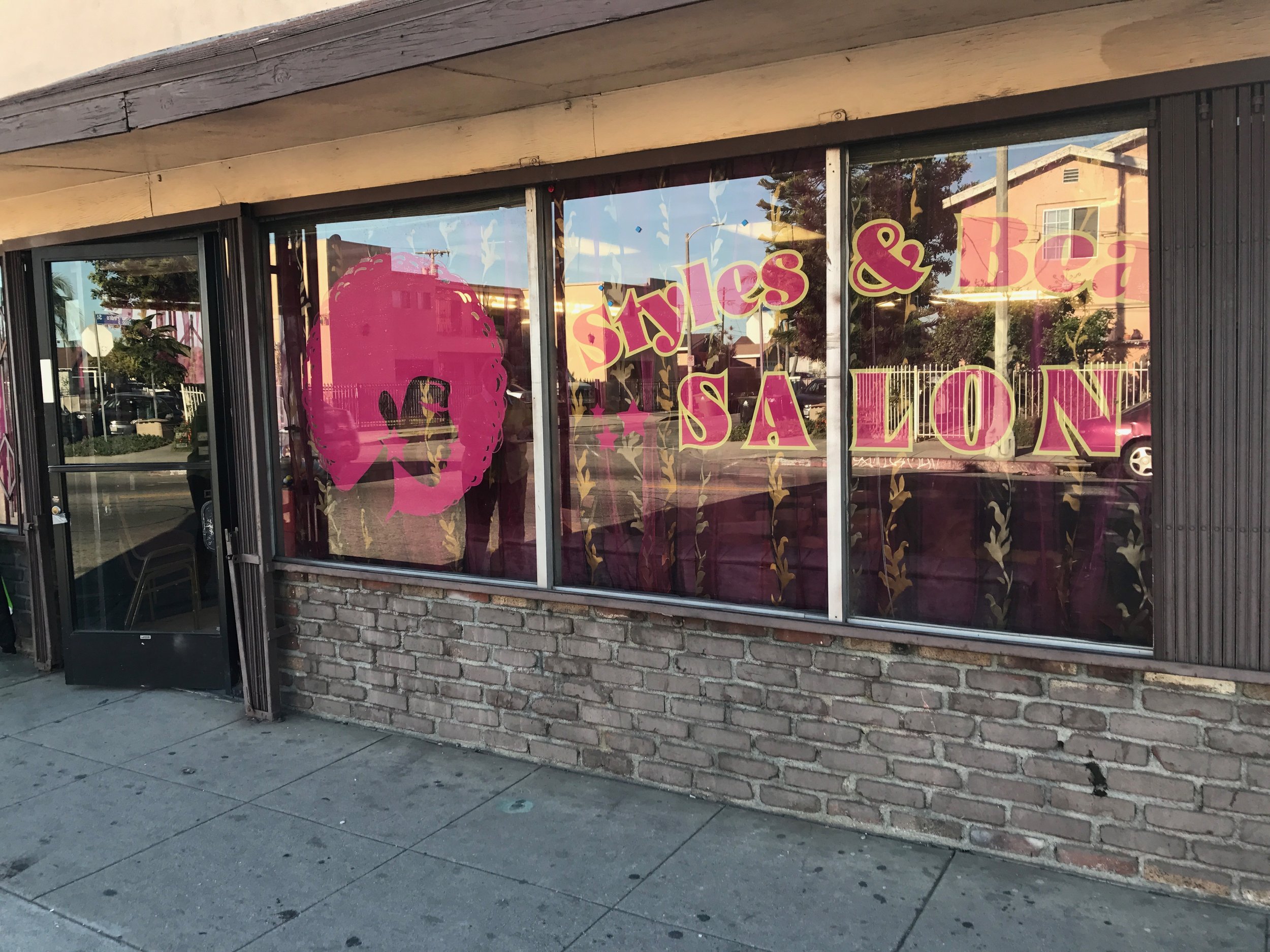 16_HAIR SALON 3.jpeg