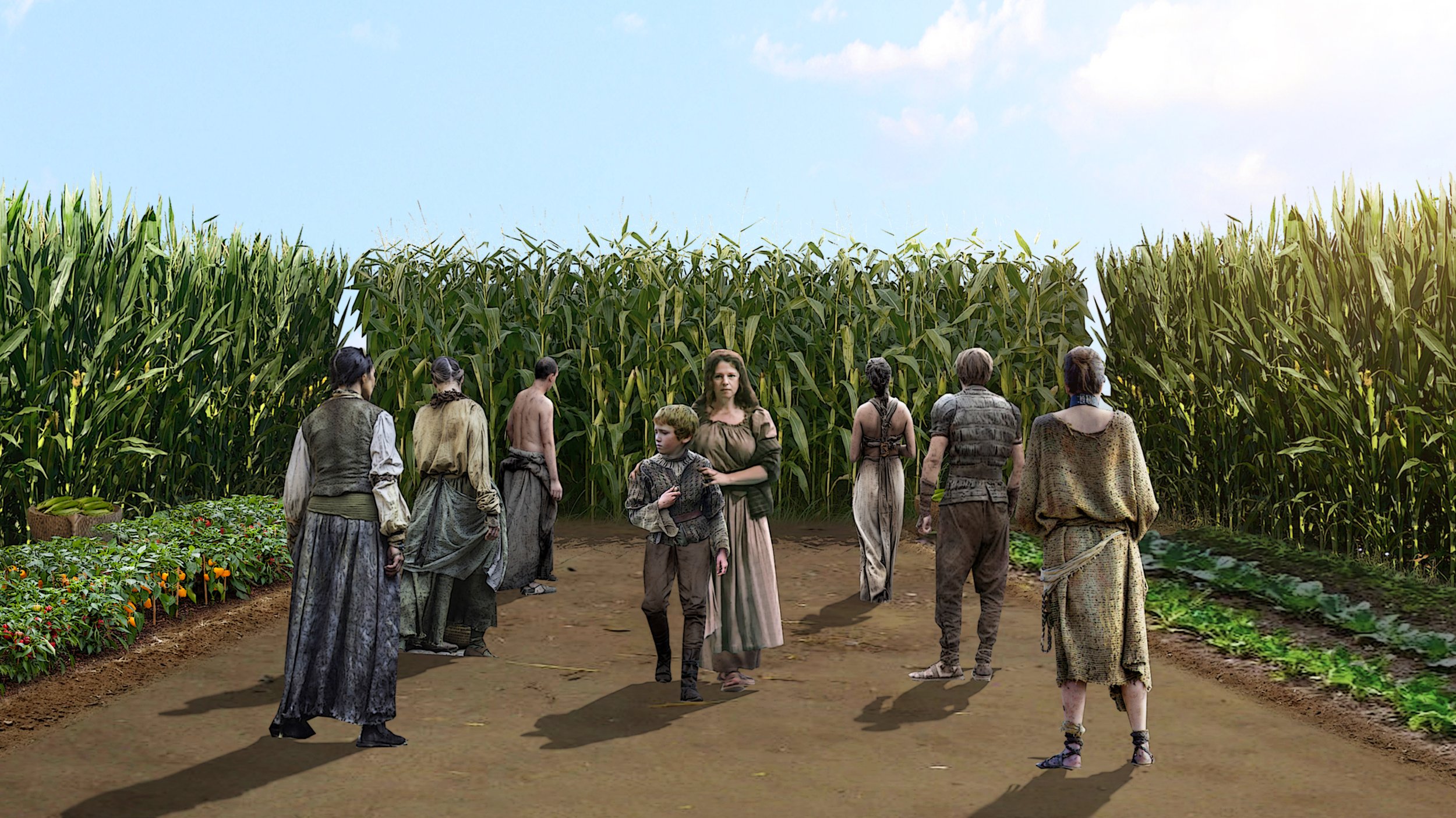 settlement_A3.jpg
