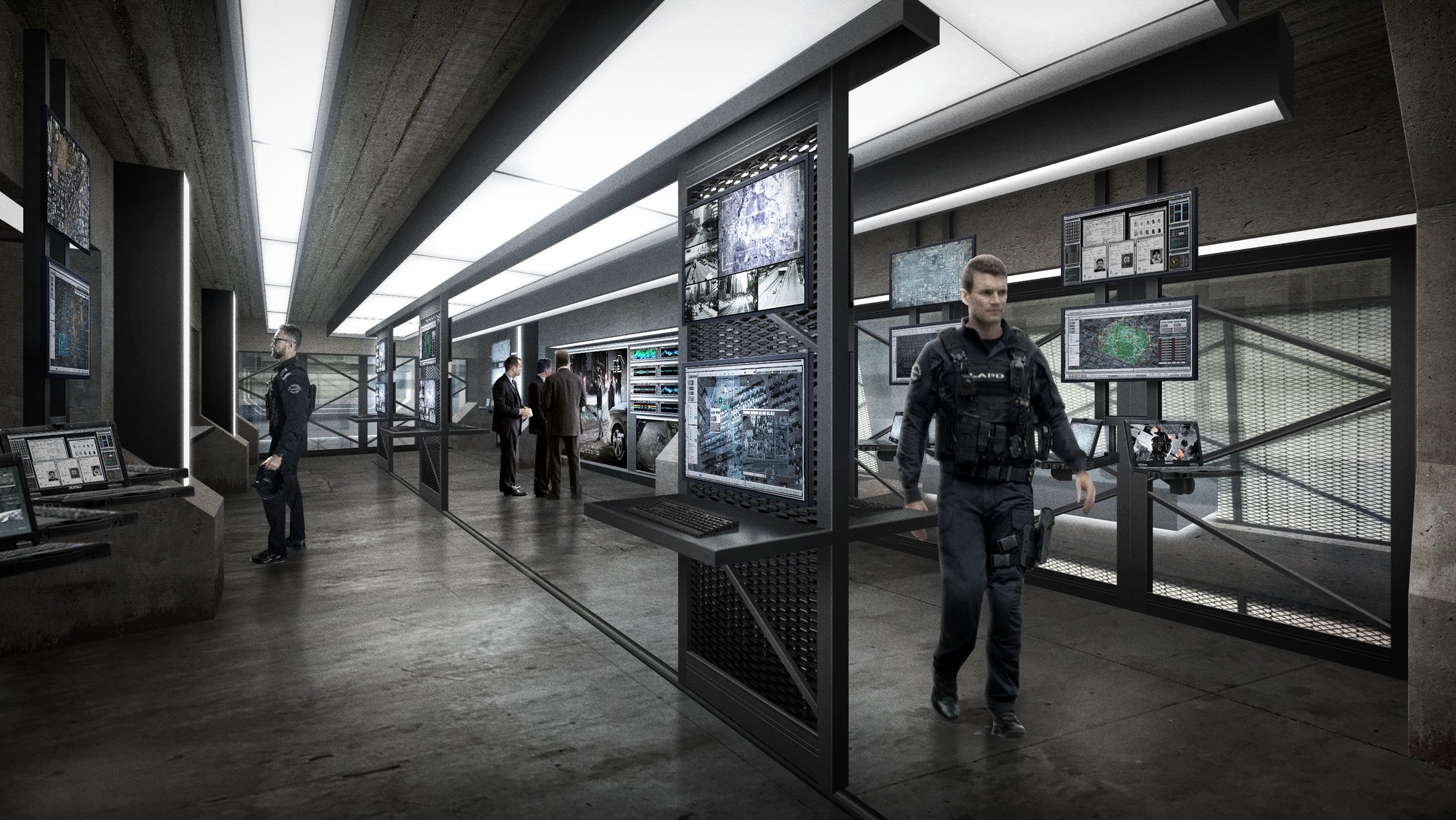 C_SWAT_L2_situation_room4.jpg