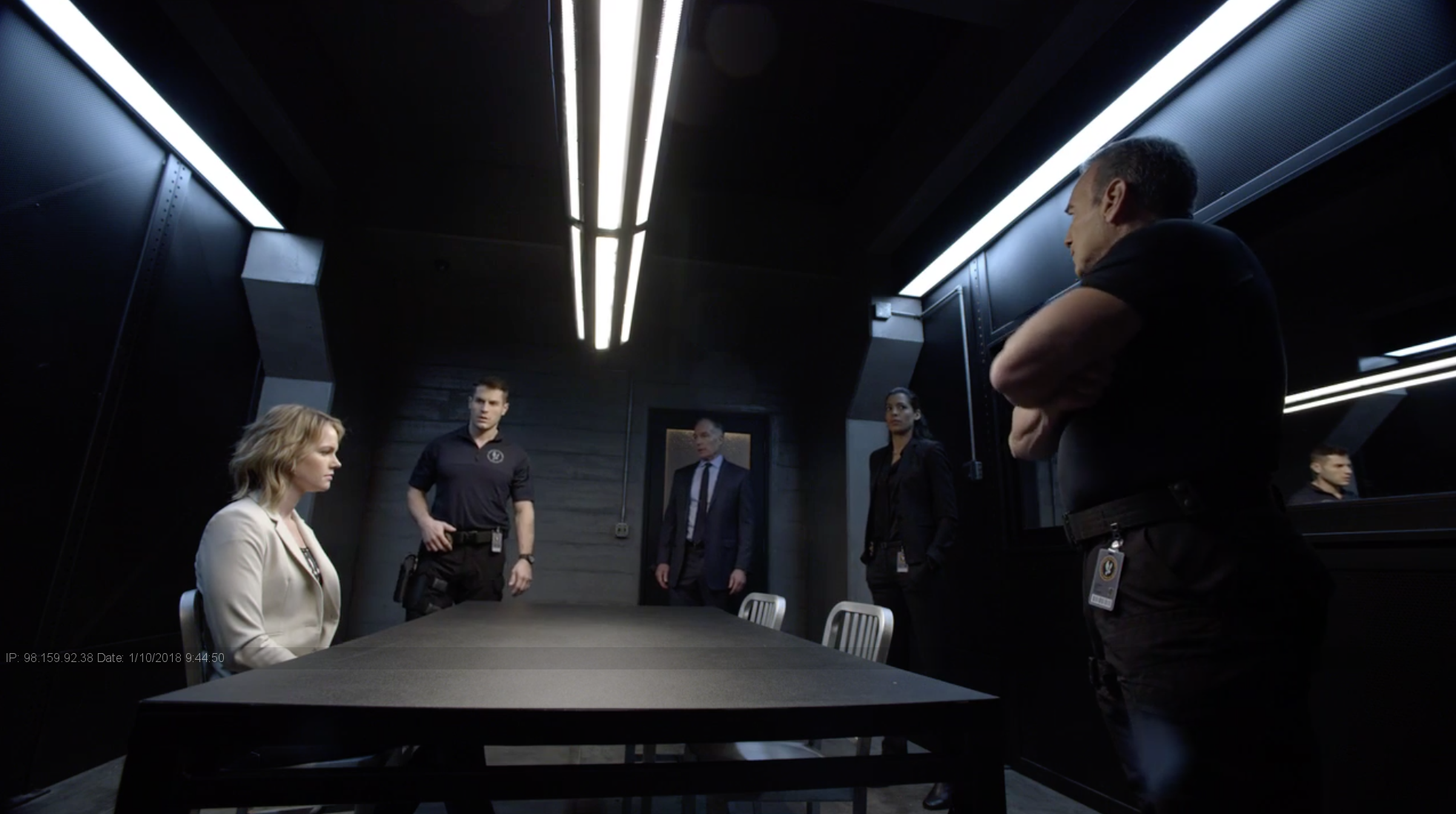 21a_INTERROGATION2.png