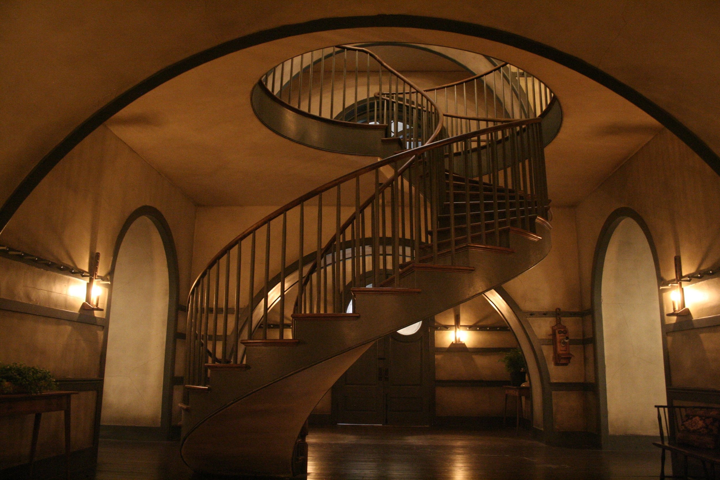 HERO_STAIRS.jpg