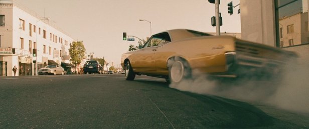 faster-gto.jpg