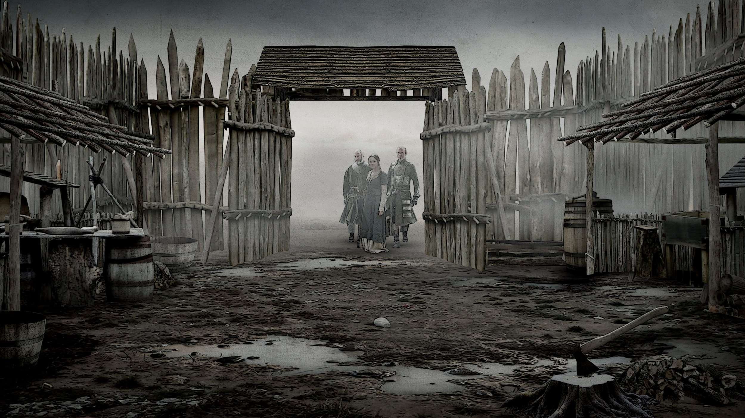 fort_entrance3.jpg
