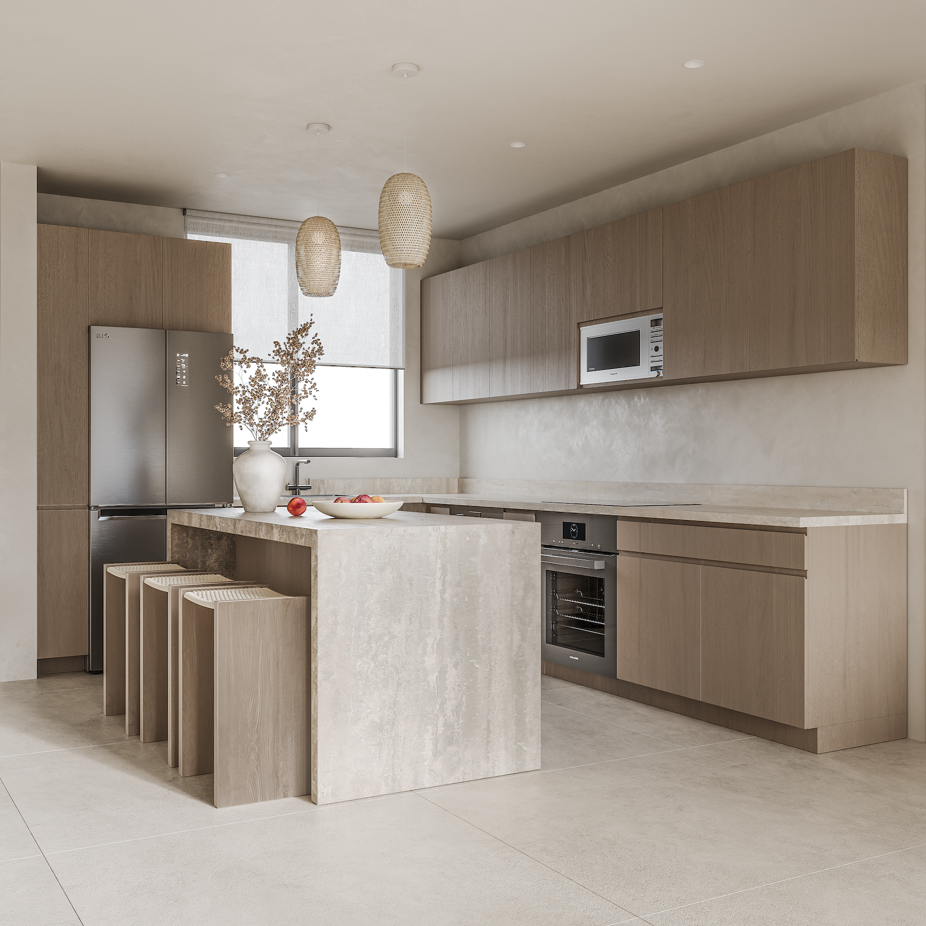Casamora_Kitchen_2_D2.png