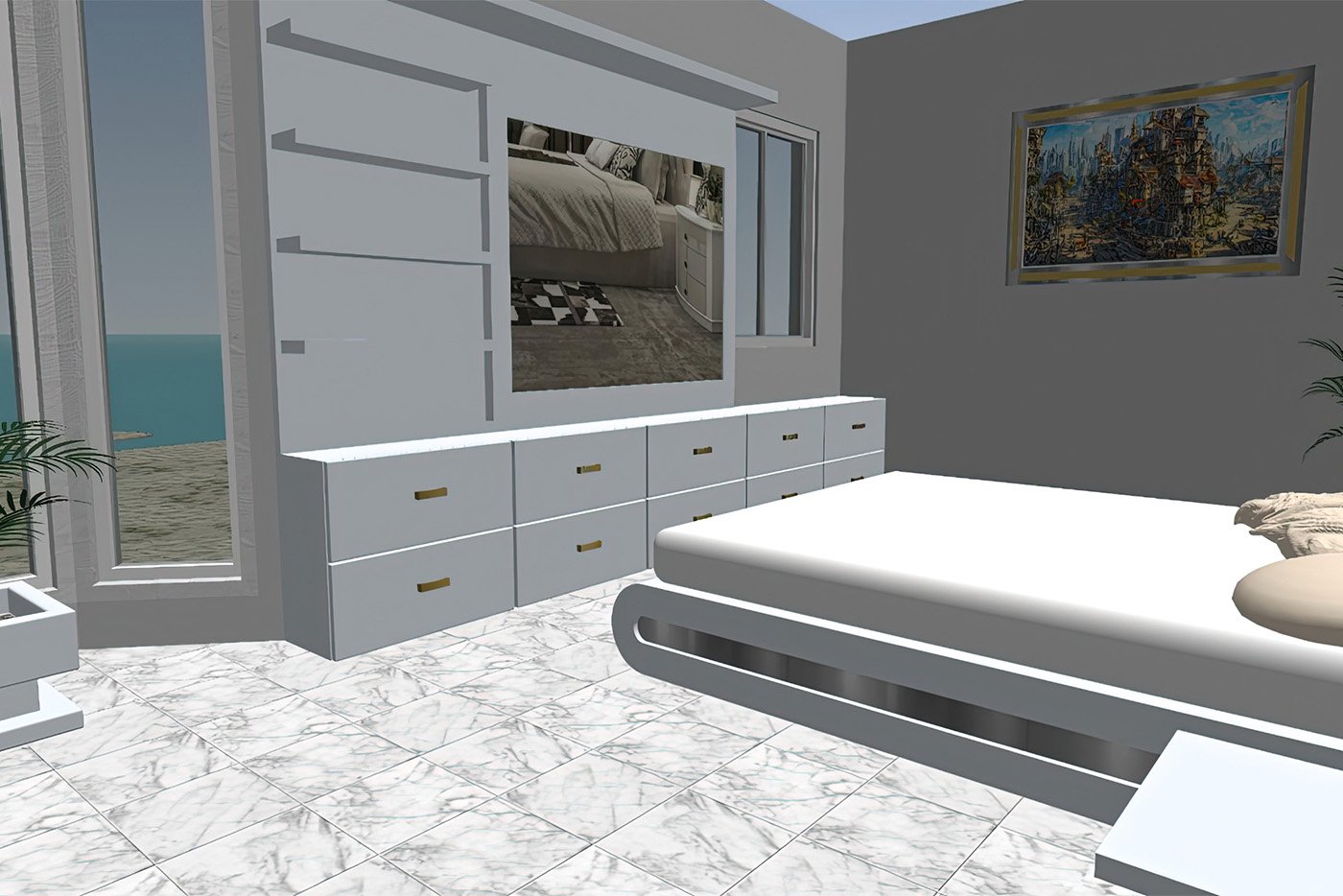 2-Story-Waterfront-Villa_interior-render1-art-scale-2_00x.jpg