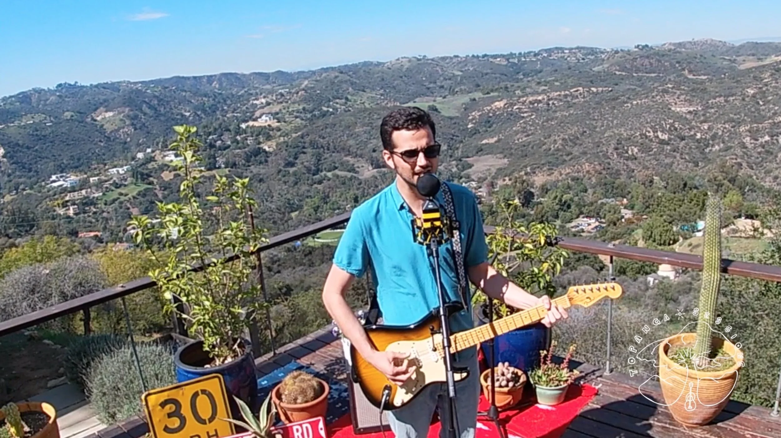 Gray Whisnant (FNTN)