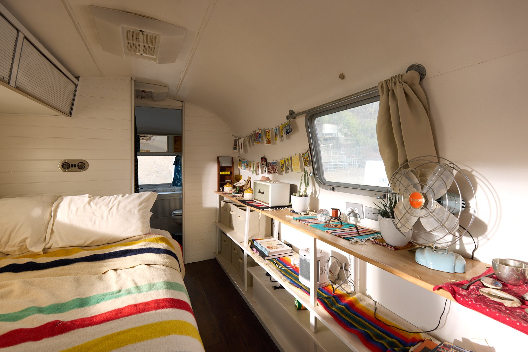 Zeke_s Airstream and Studio_10.jpg