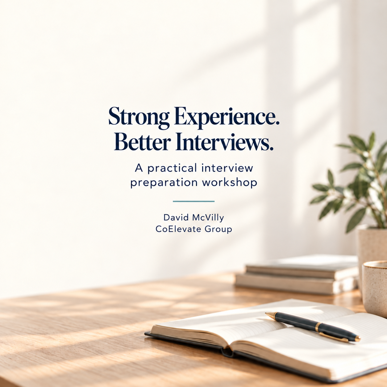 Sunlit interview workshop cover.png