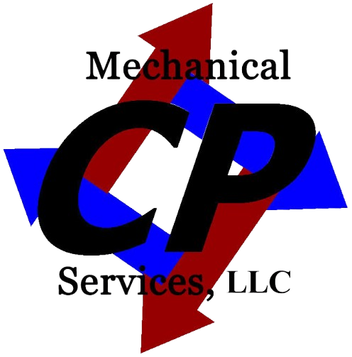 CP Mechanical Services