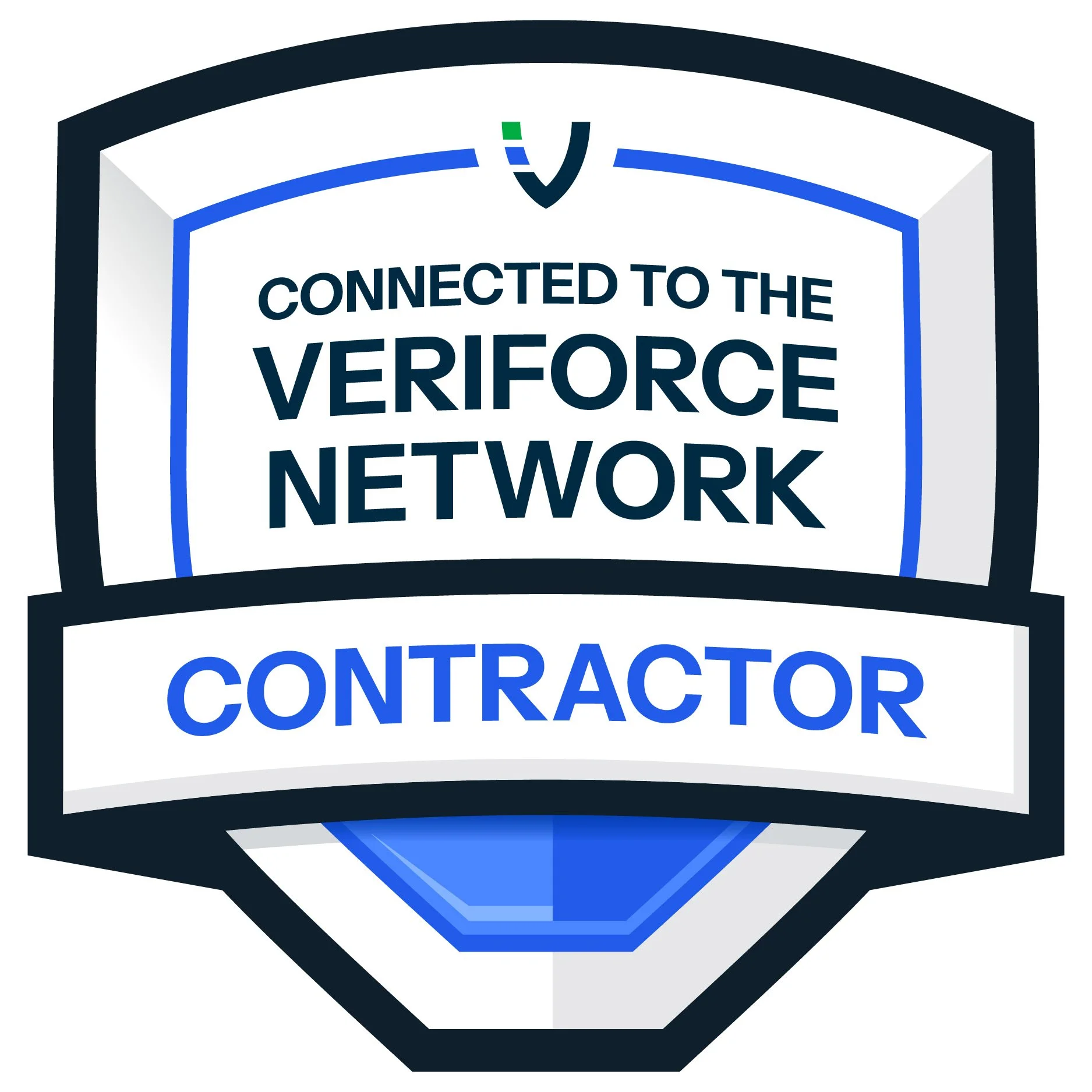 Veriforce Contractor