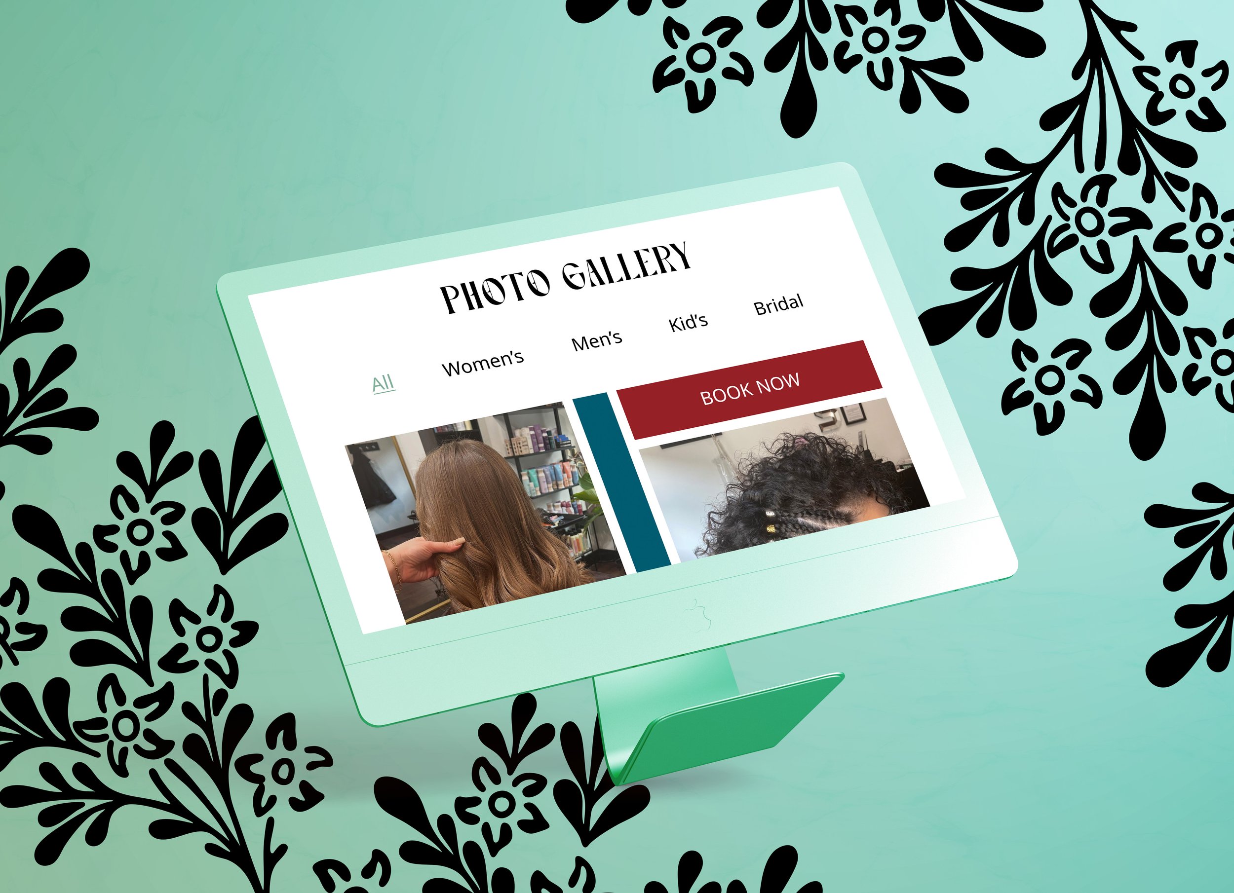 gallery.jpg
